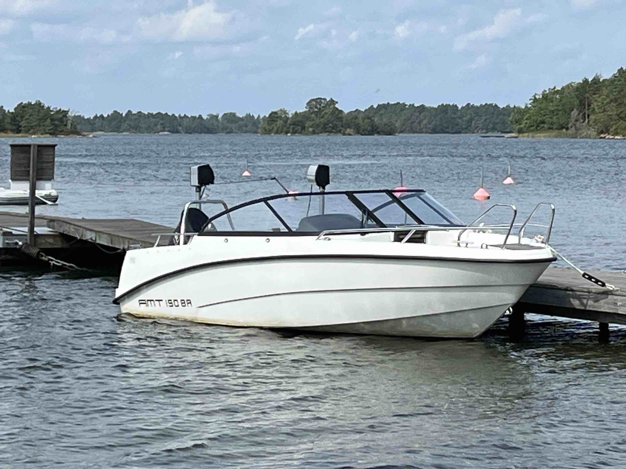 Sedihna