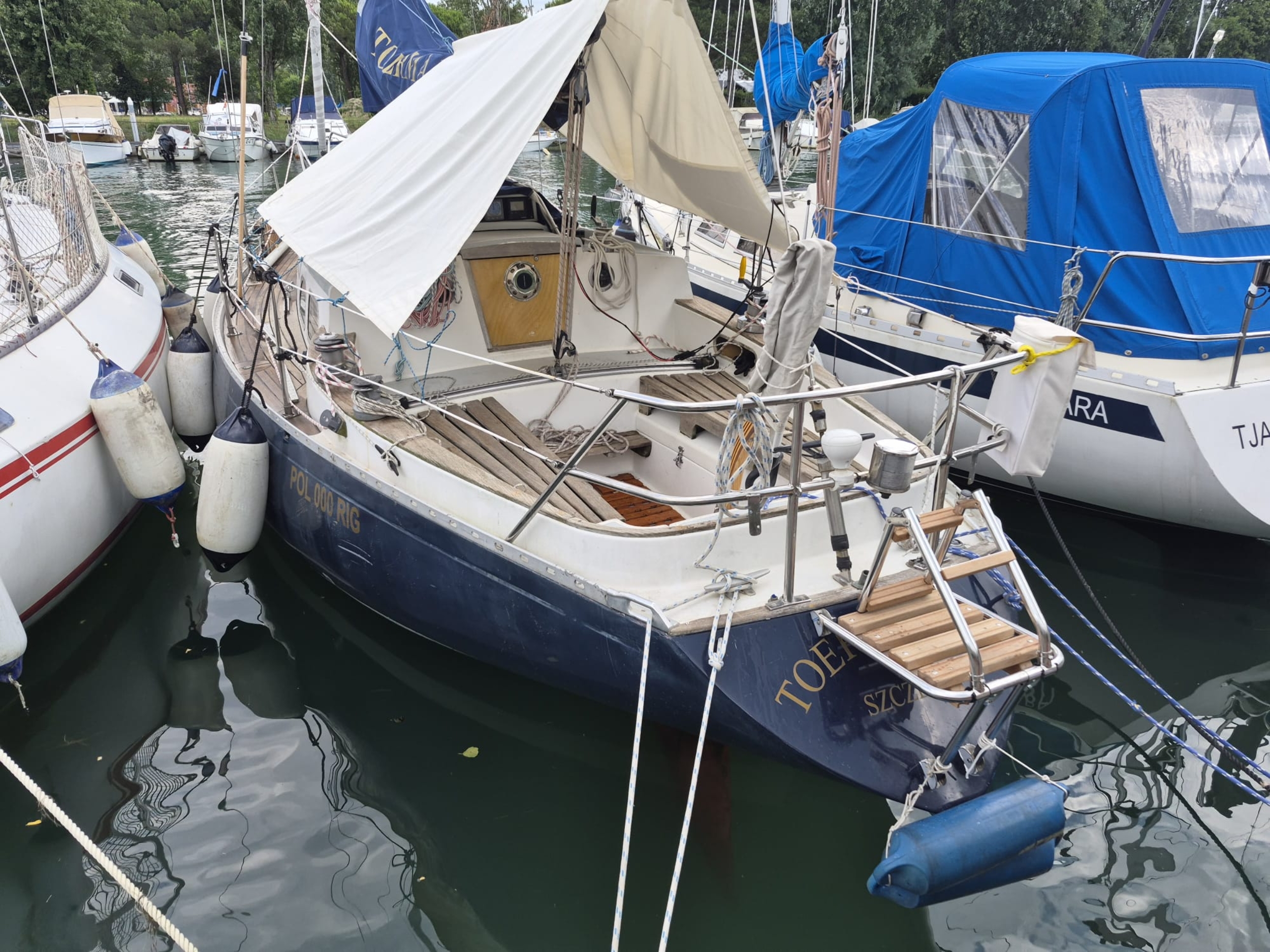 Toermalijn 