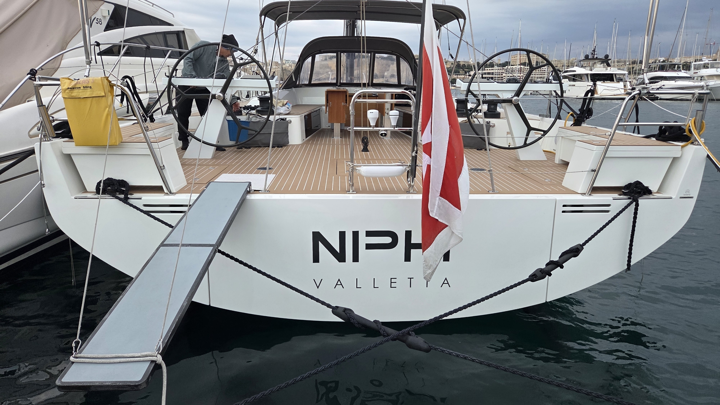 Niphi