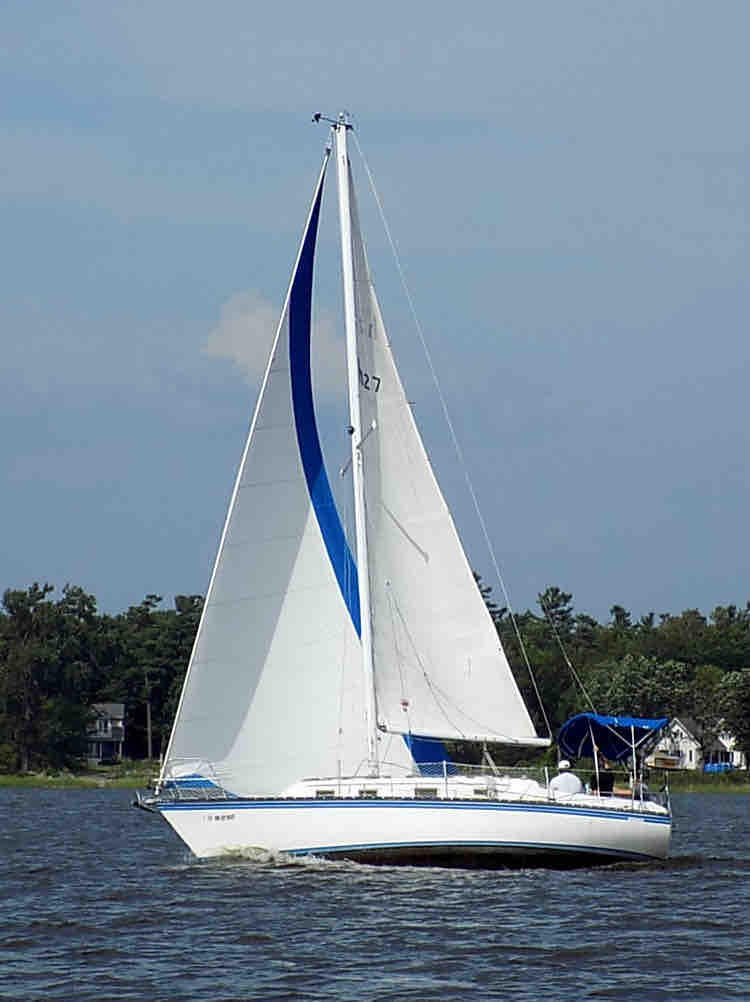 Windbred