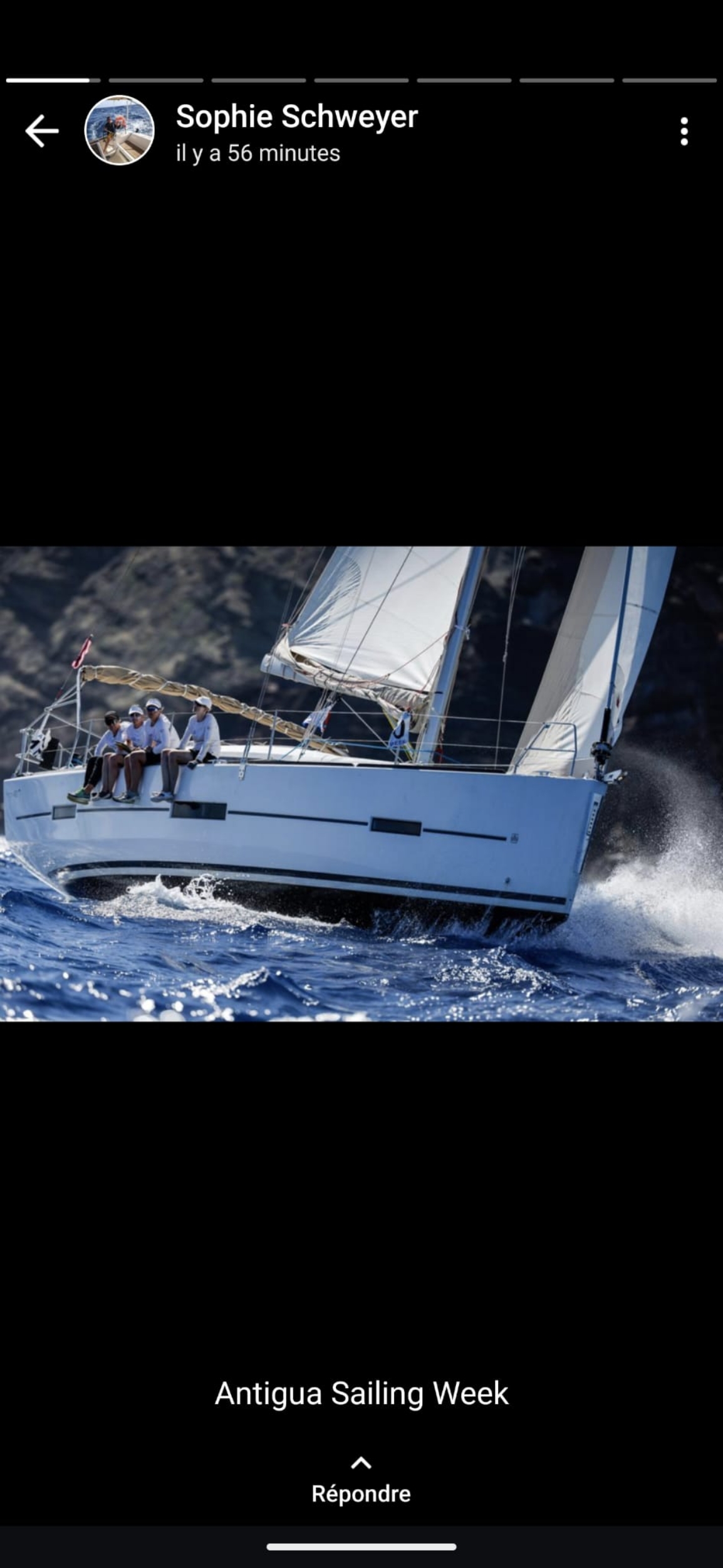Bequia