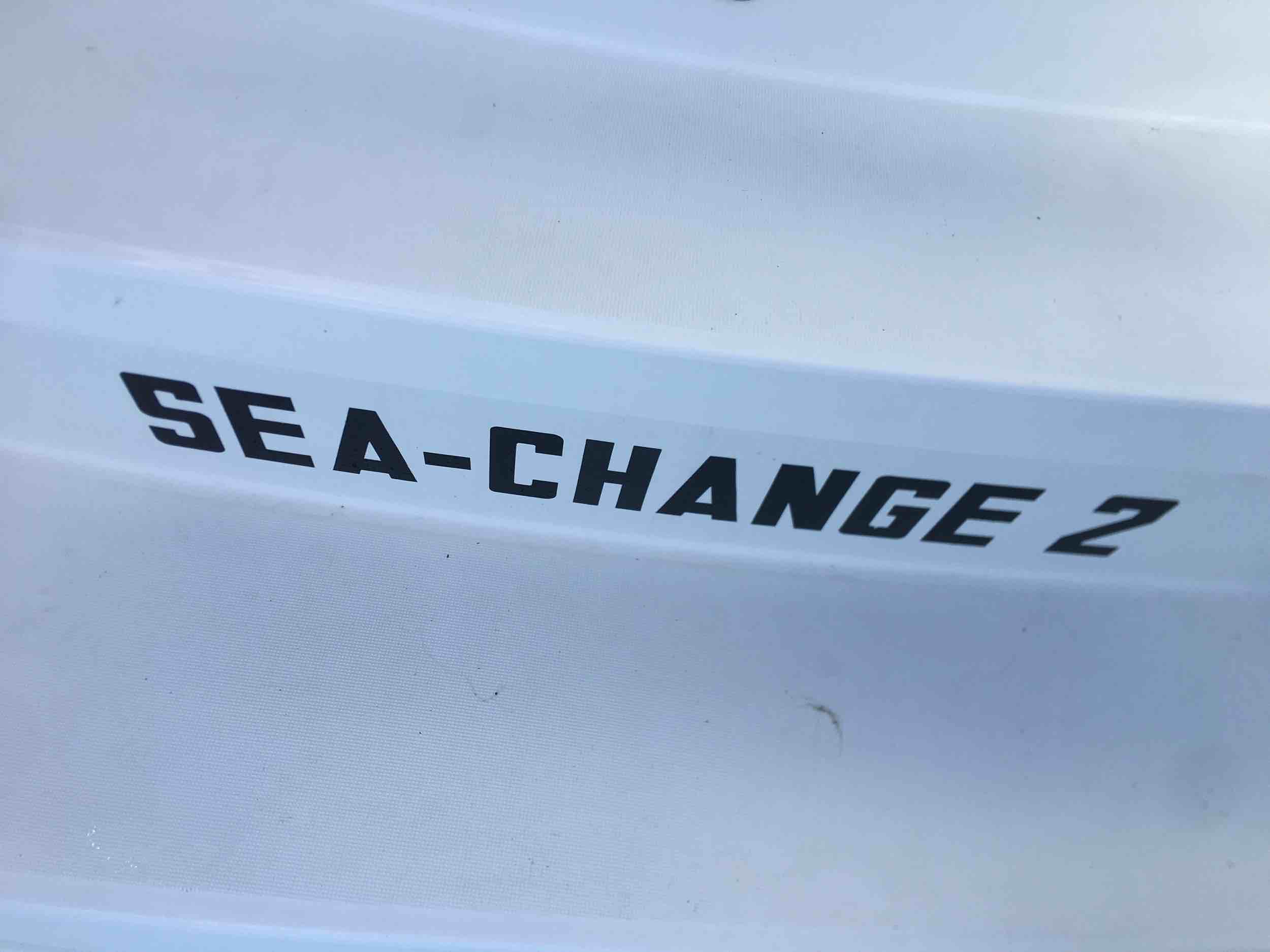 Sea-Change 2