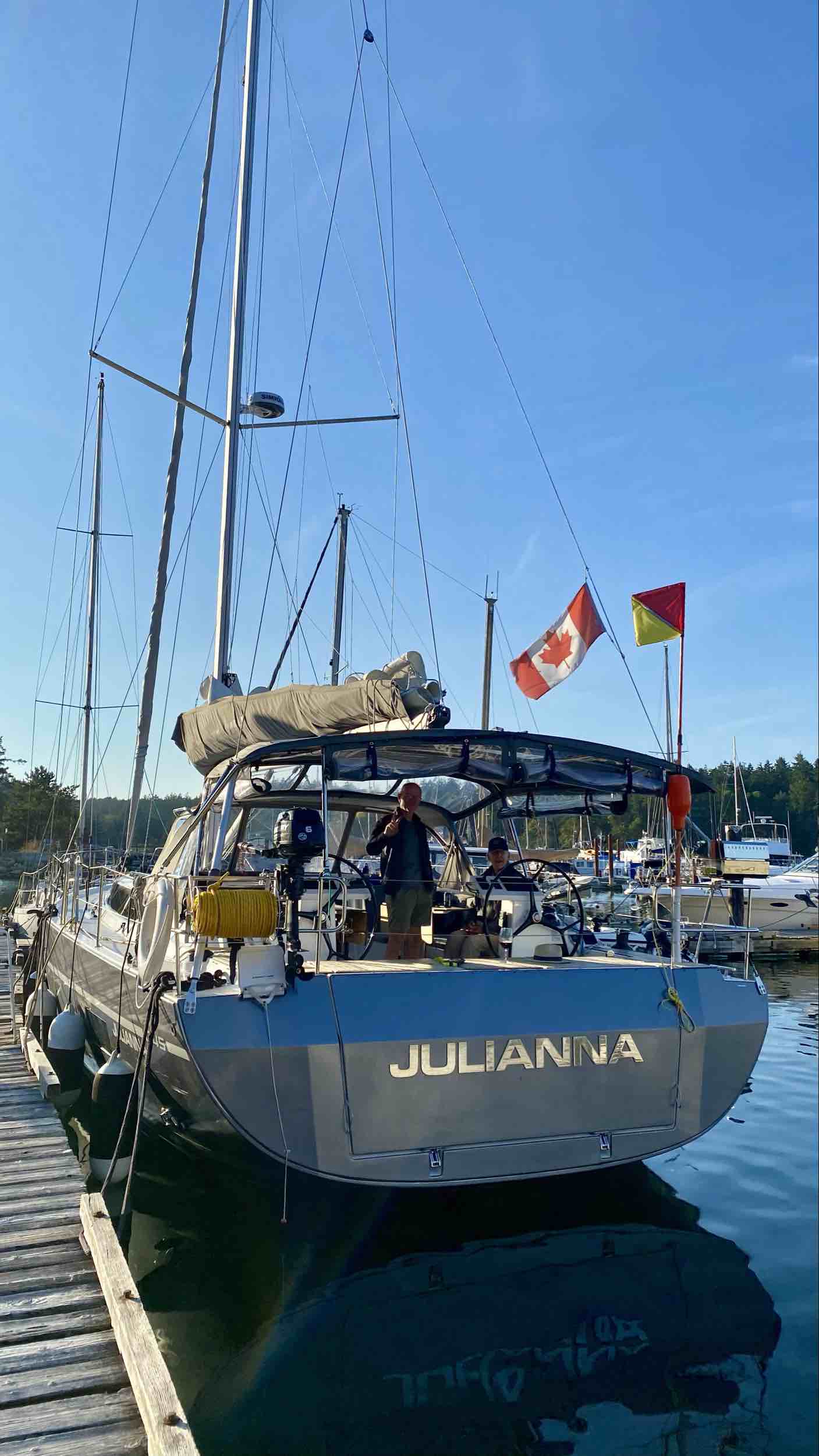 Juliana