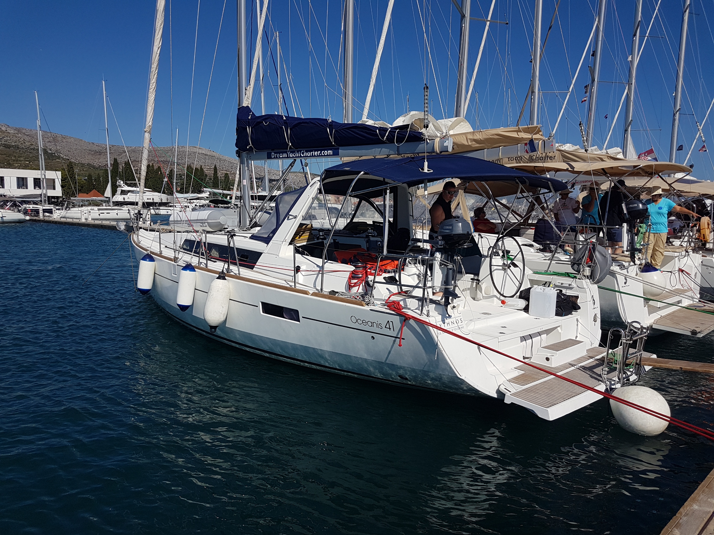 Kythnos