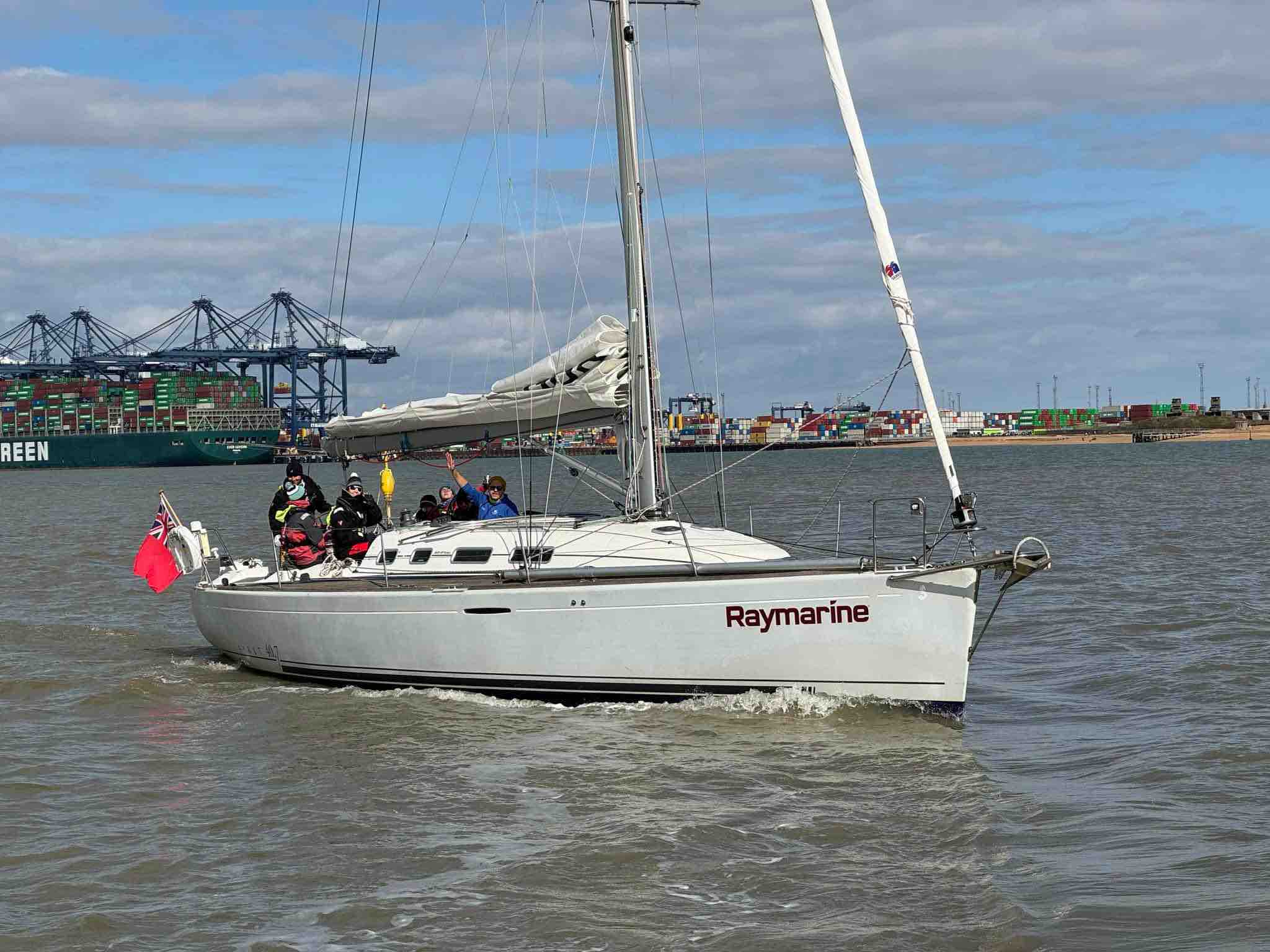 Skylark