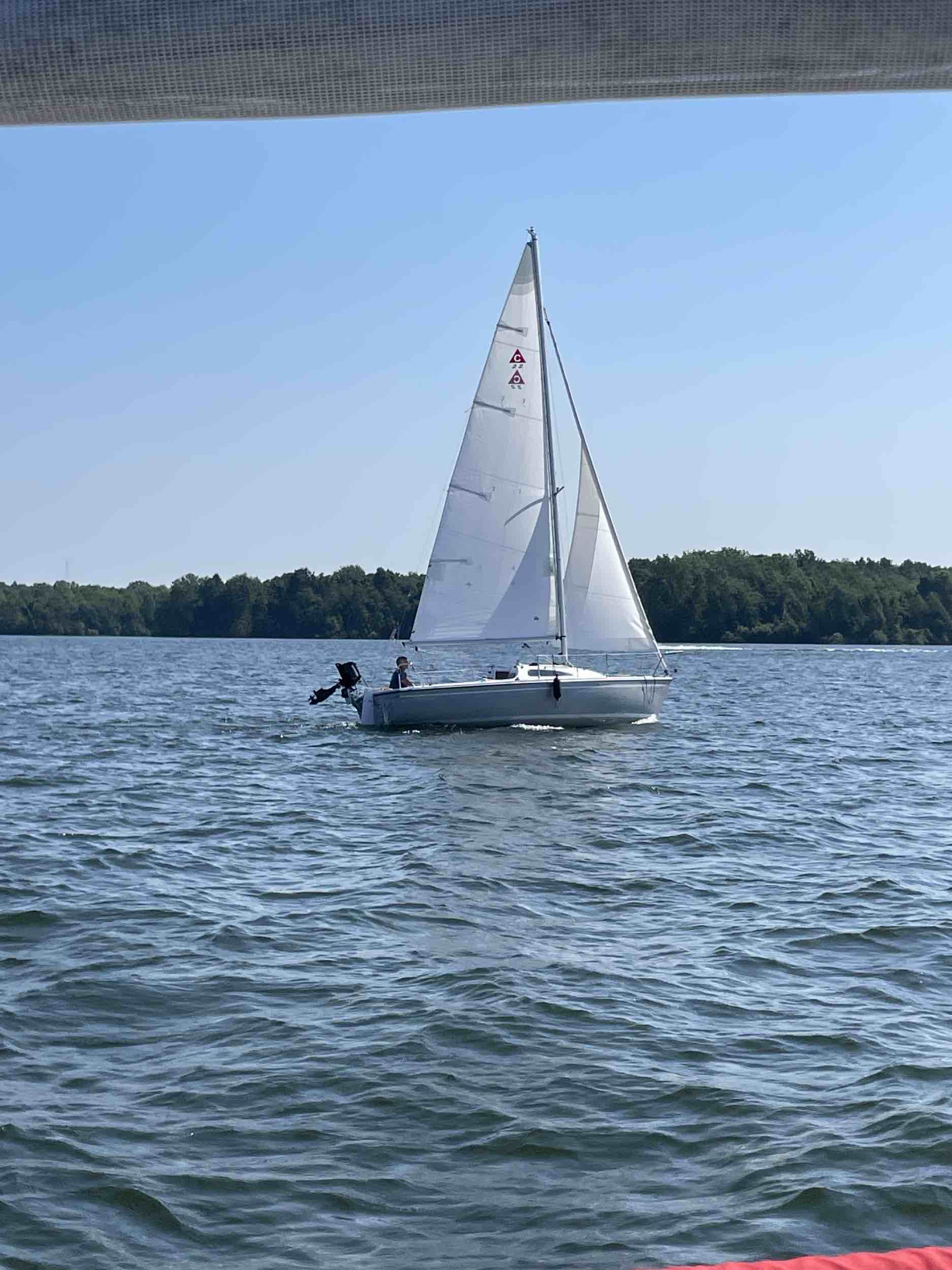 Calypso