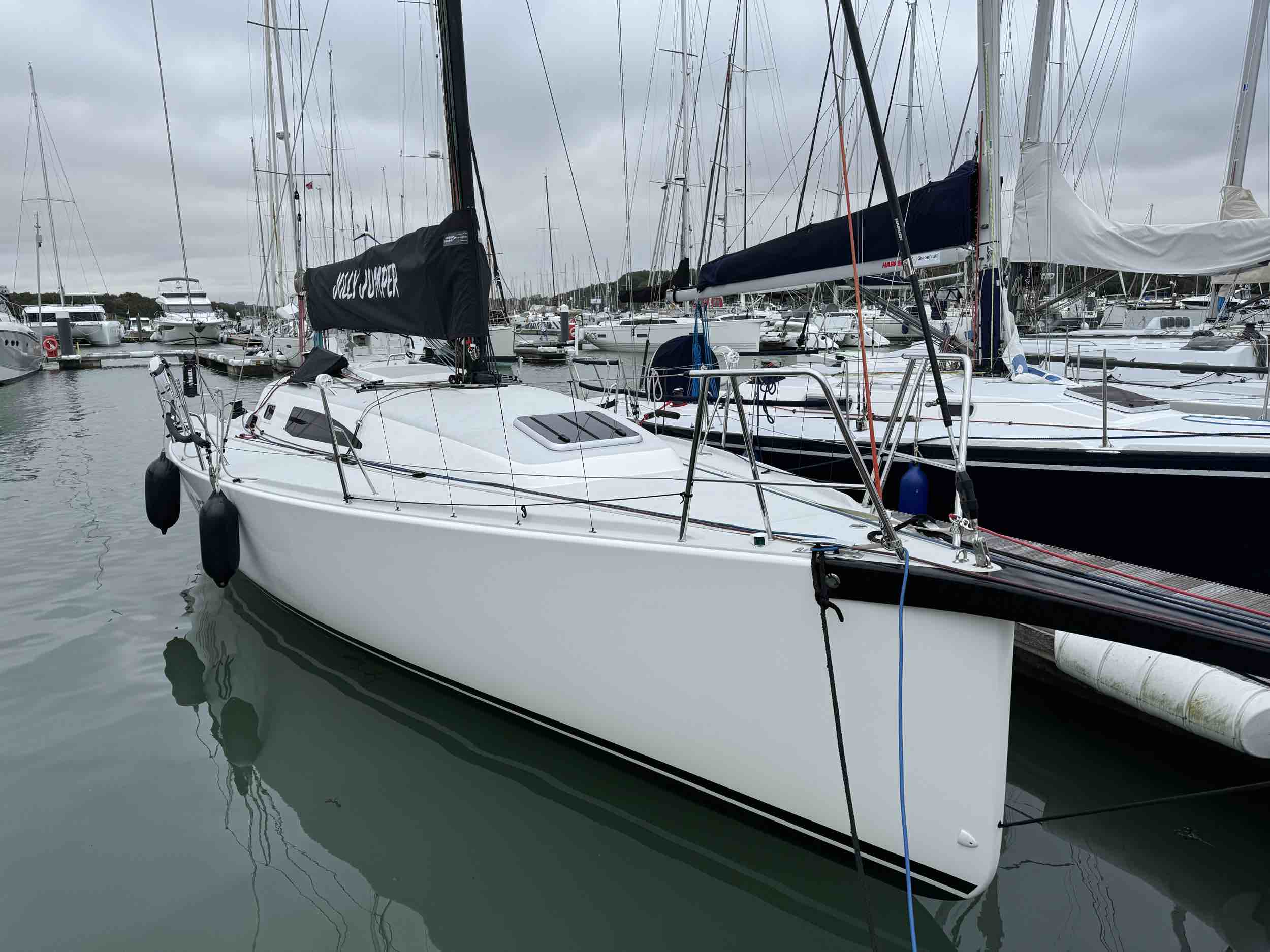 J99