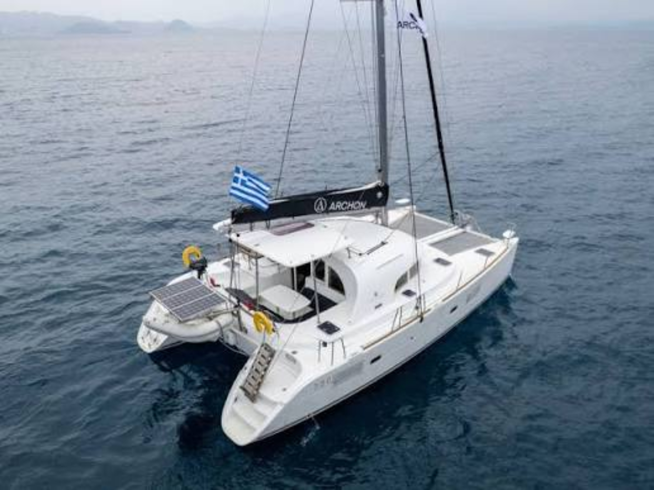 Oscar II