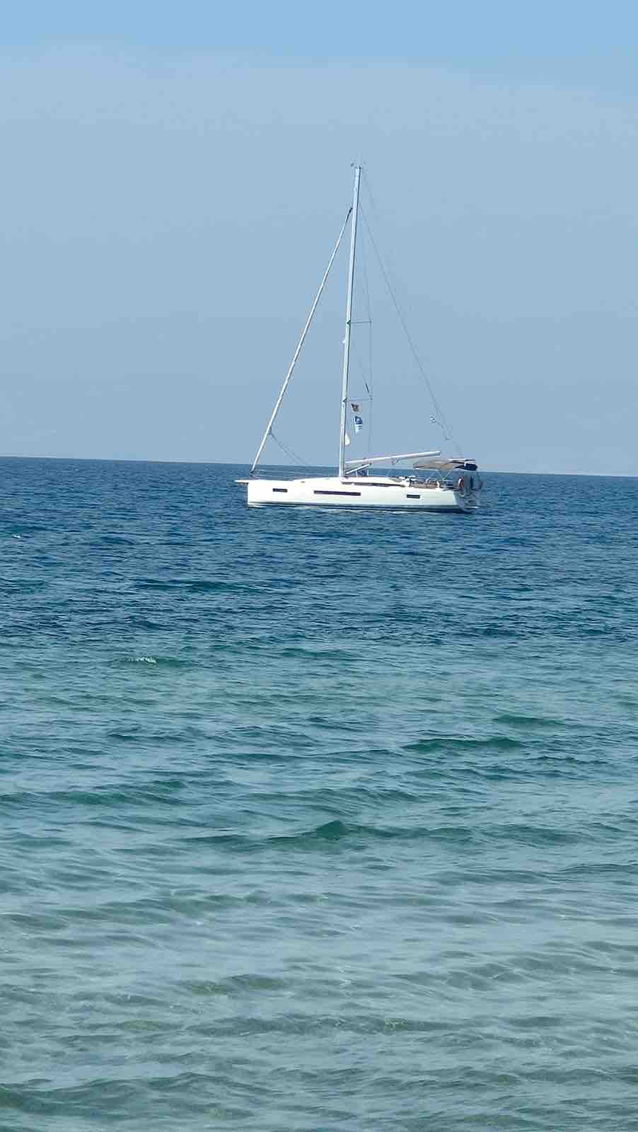 Northwind