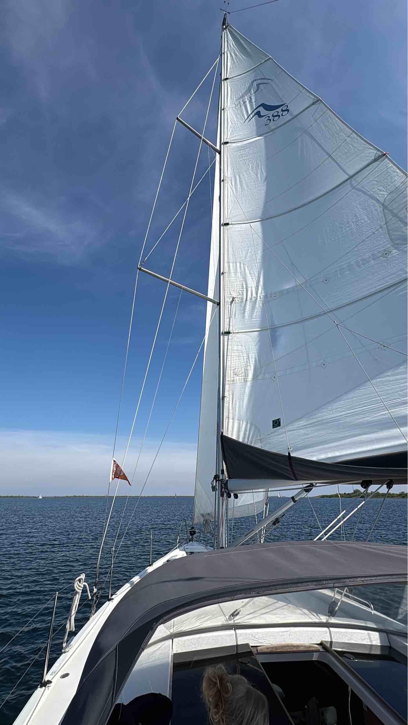 Aquavitesse 12