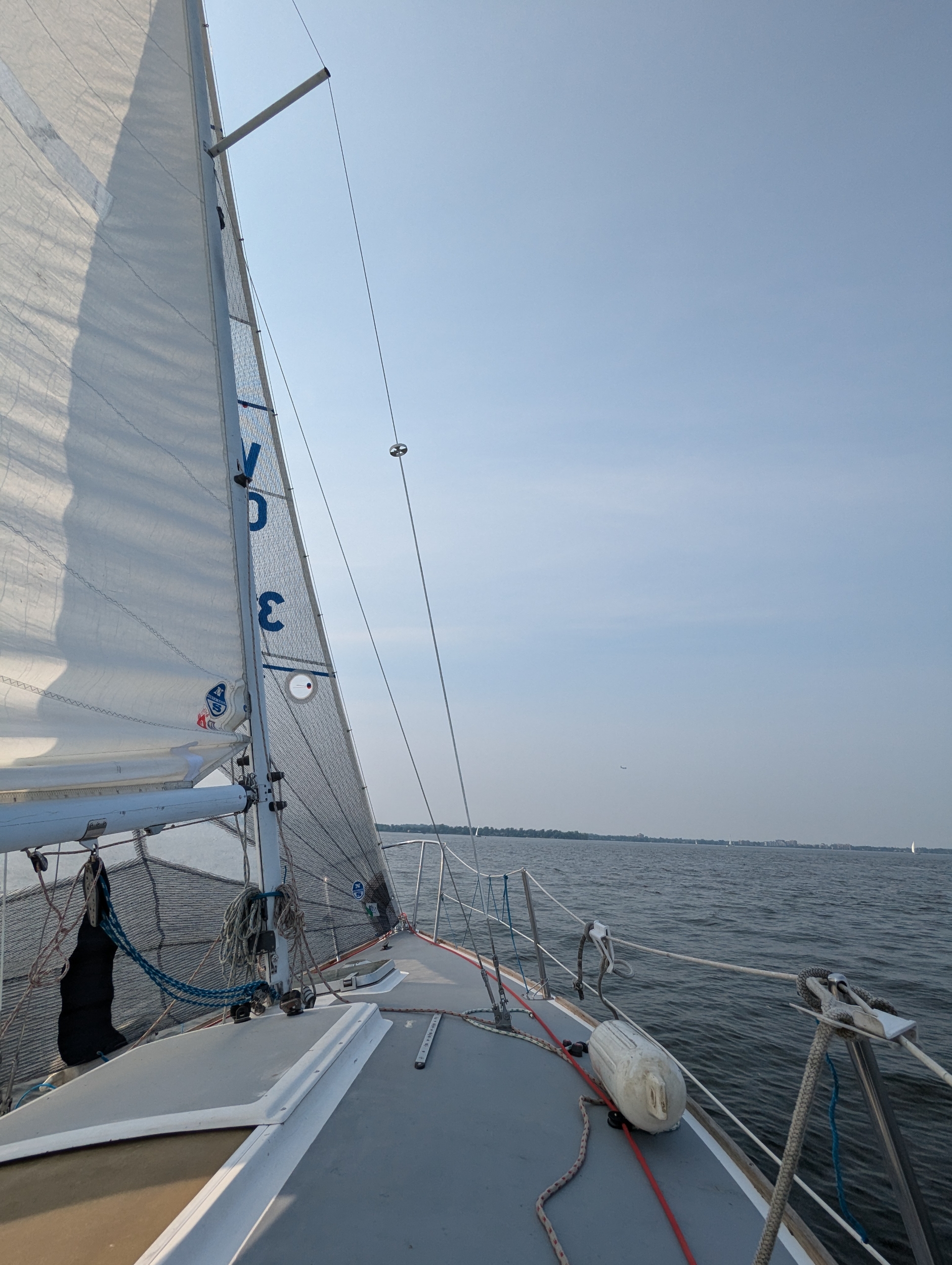 J24