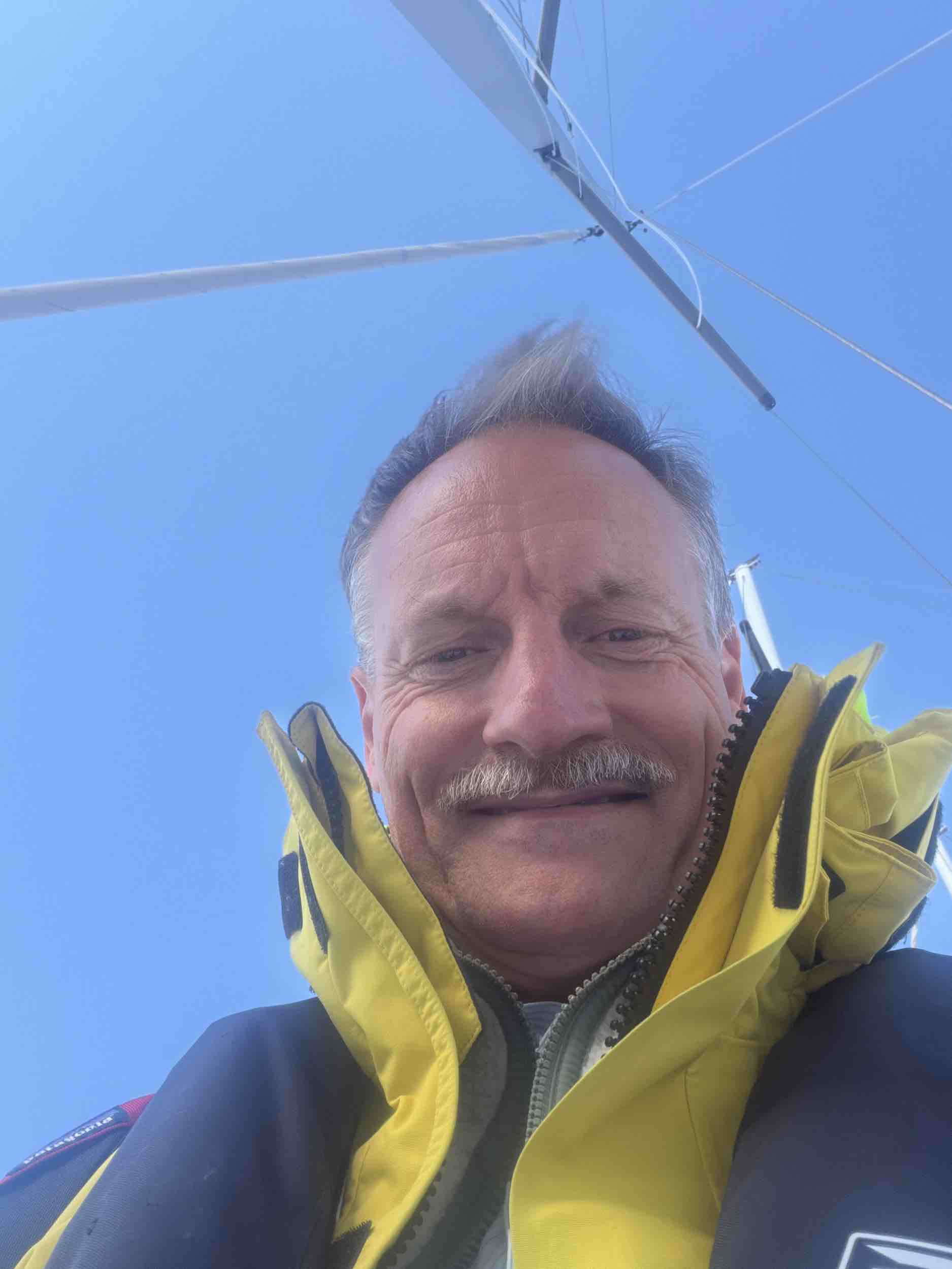 Banditten 