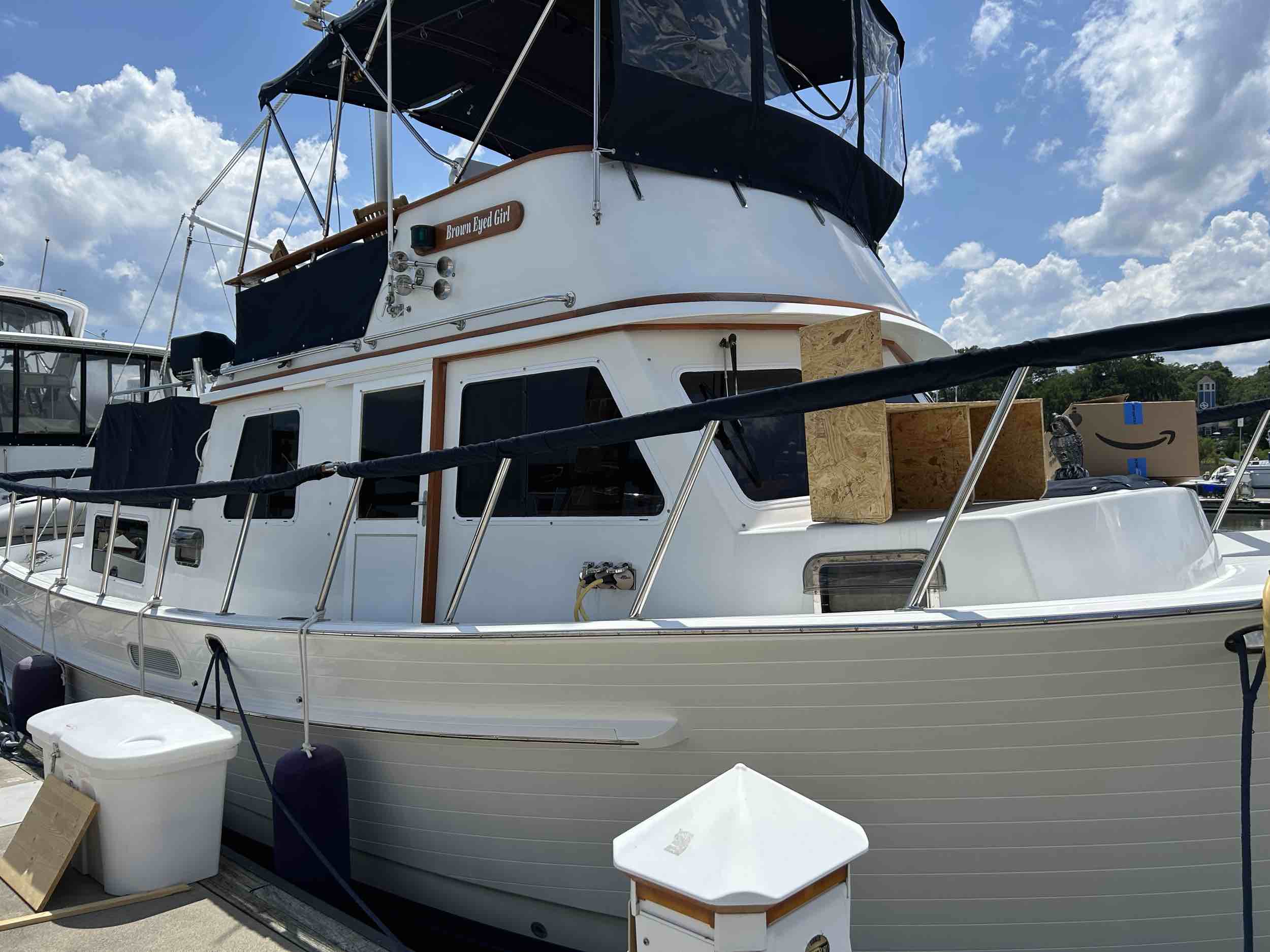 Monk 36