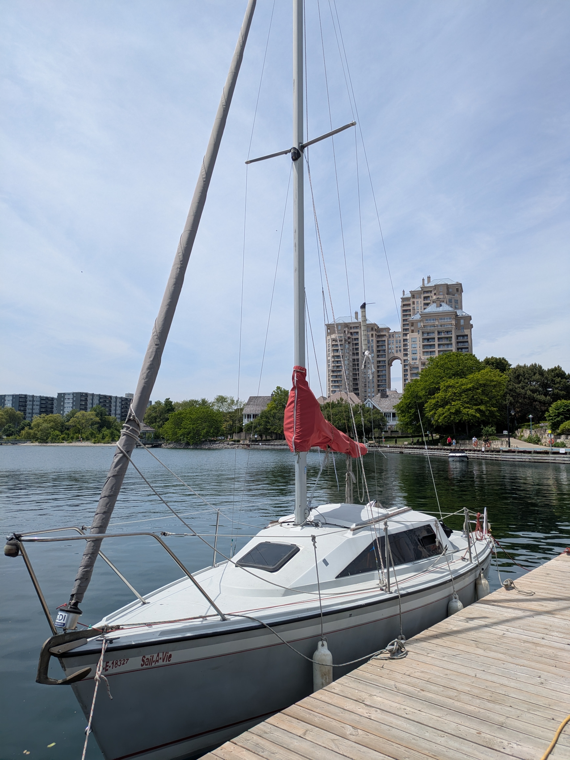 sail-a-vie