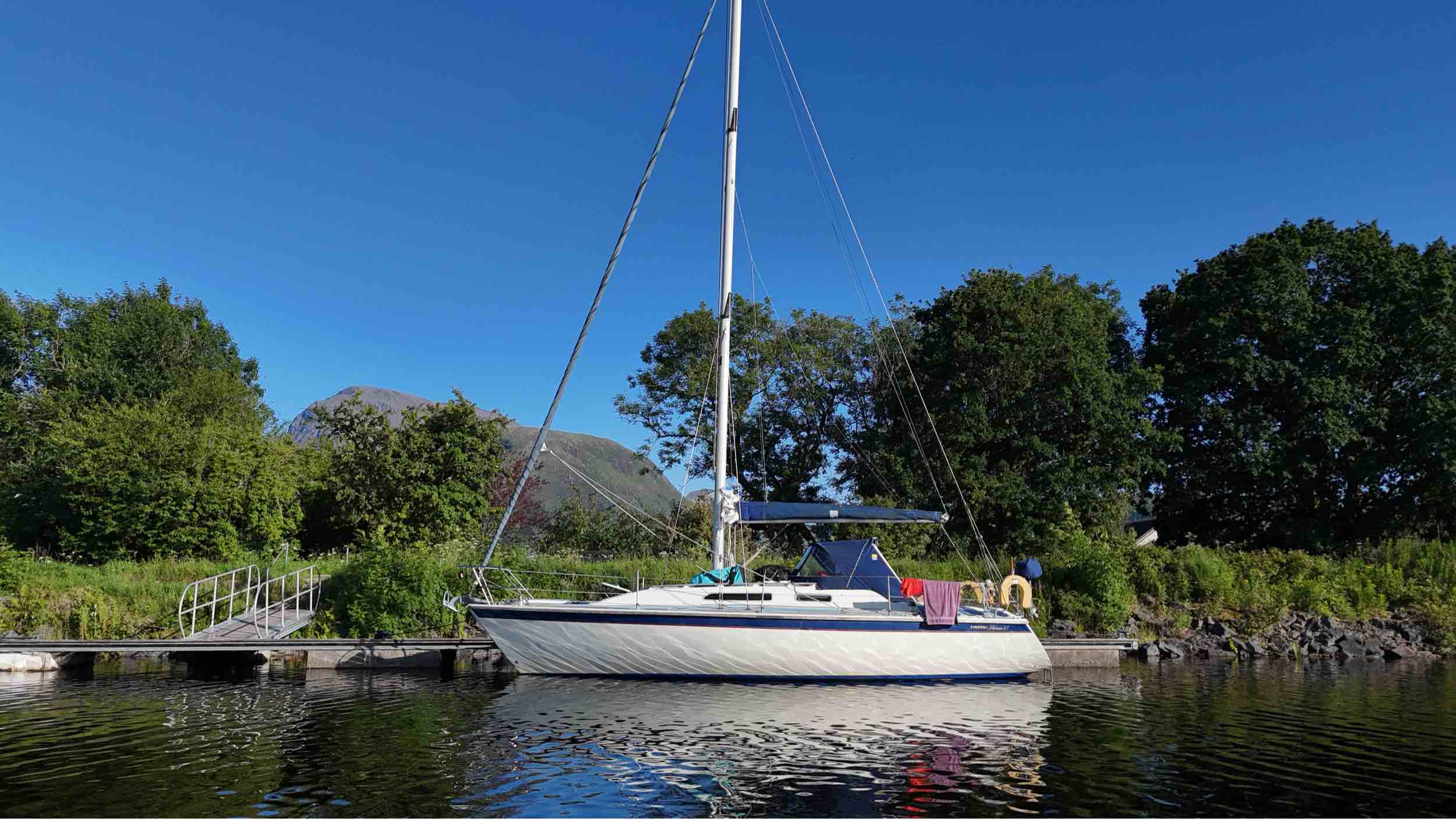 Taladh