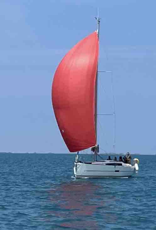 TAWHIRI