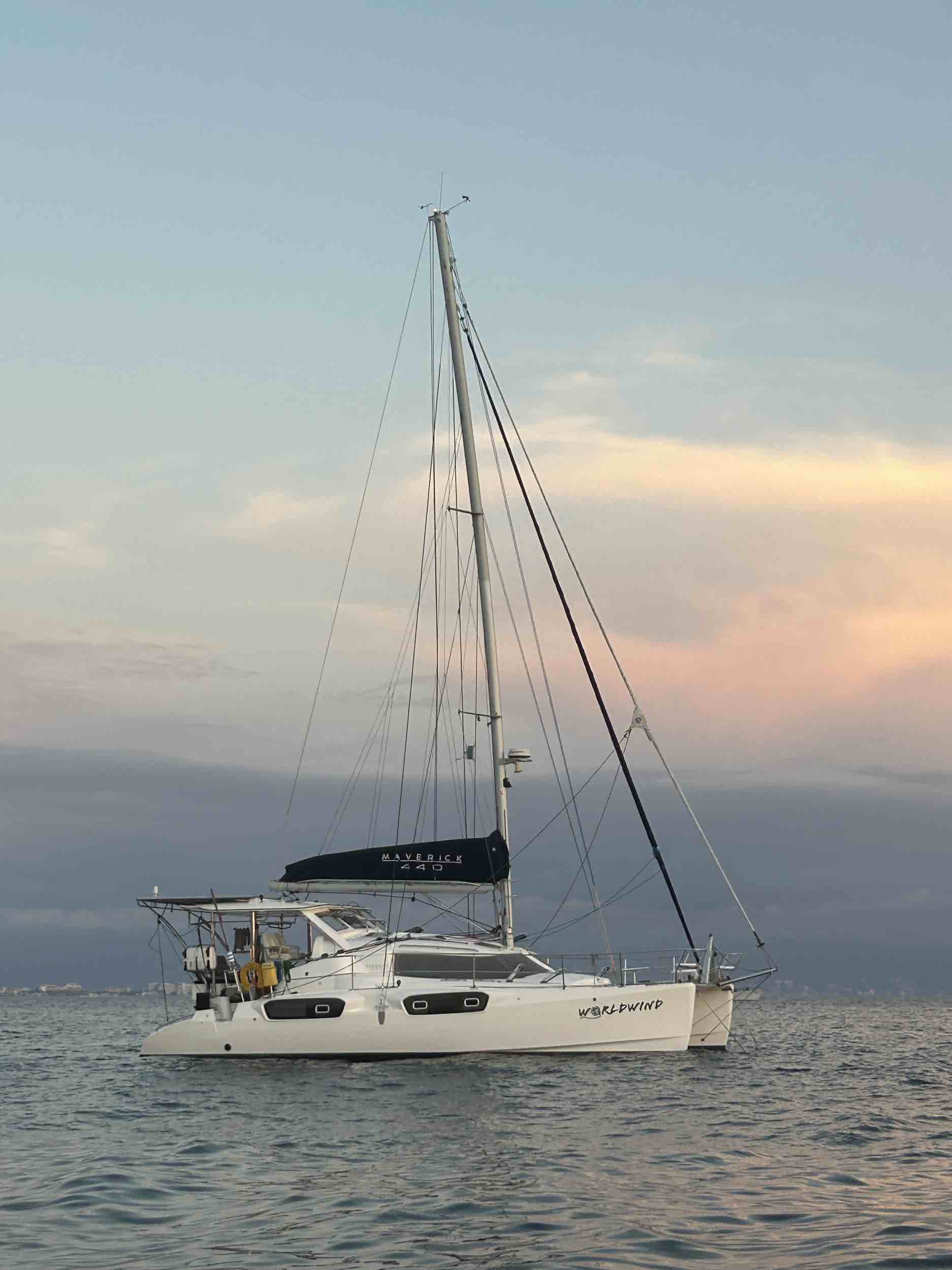 WorldWind