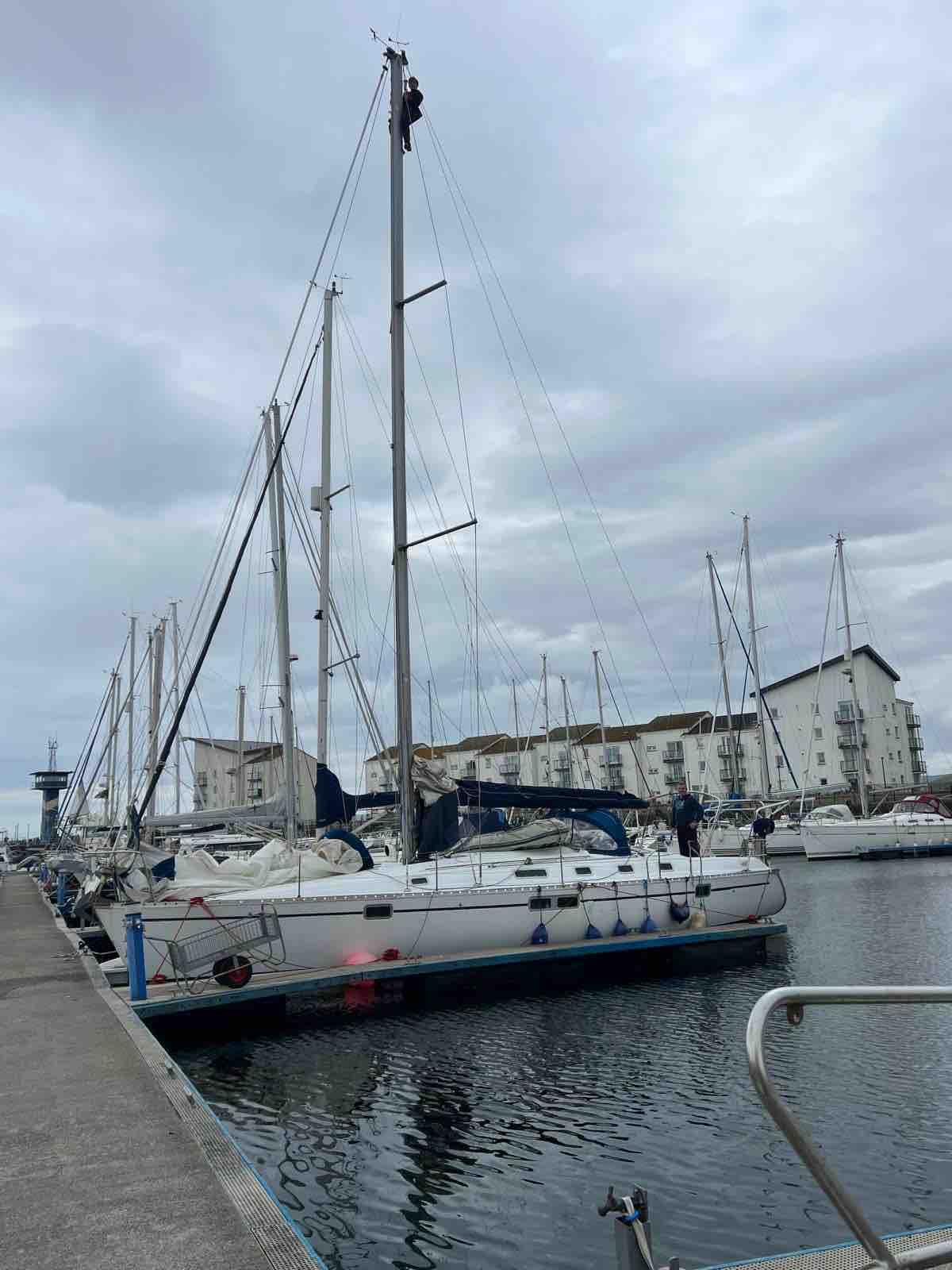 Zadar