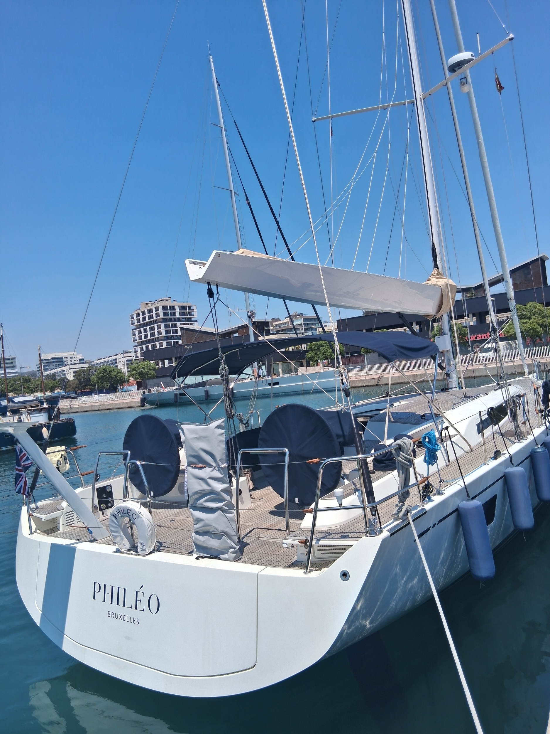 Phileo 
