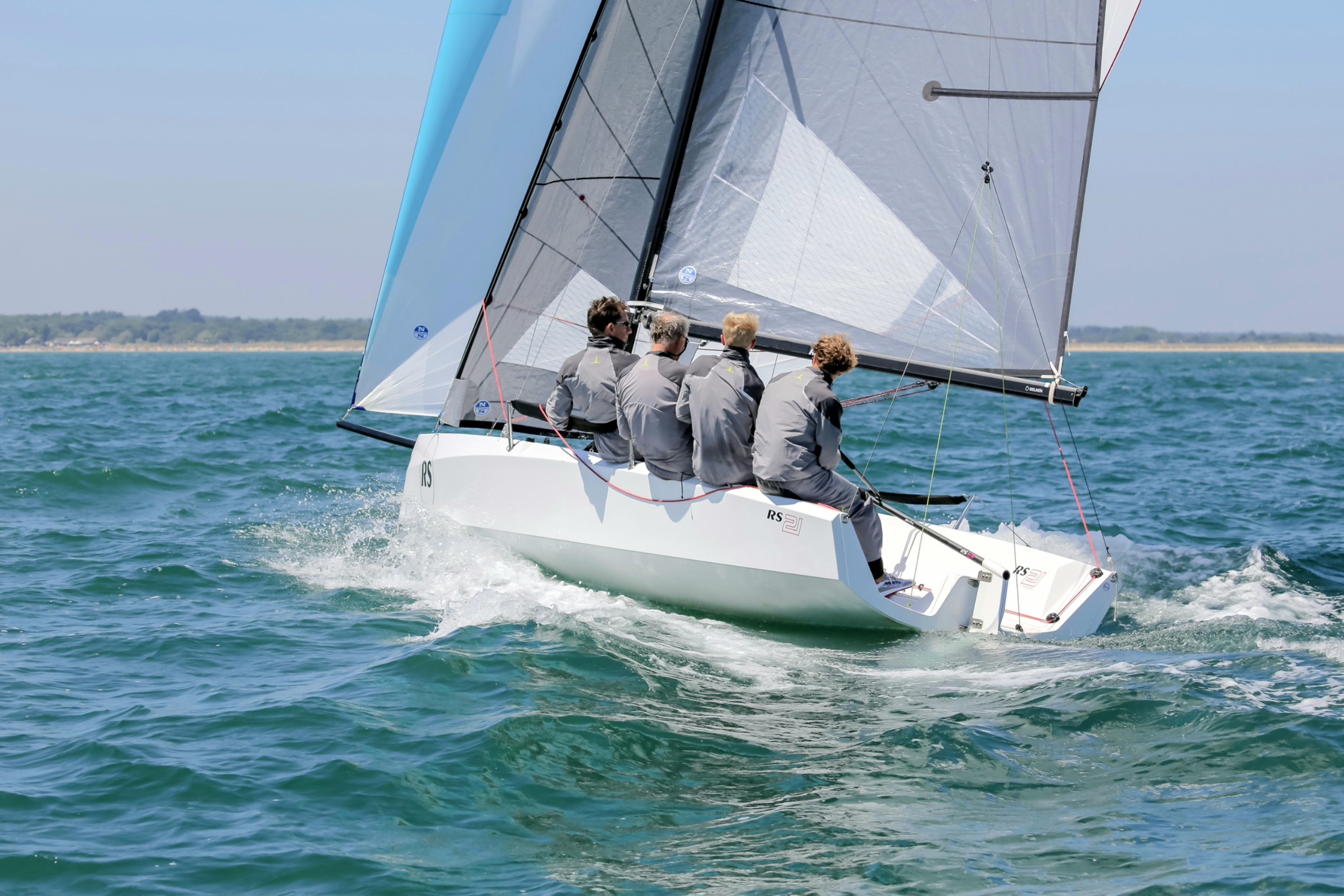 RS 21