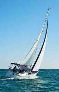 Sea Breeze