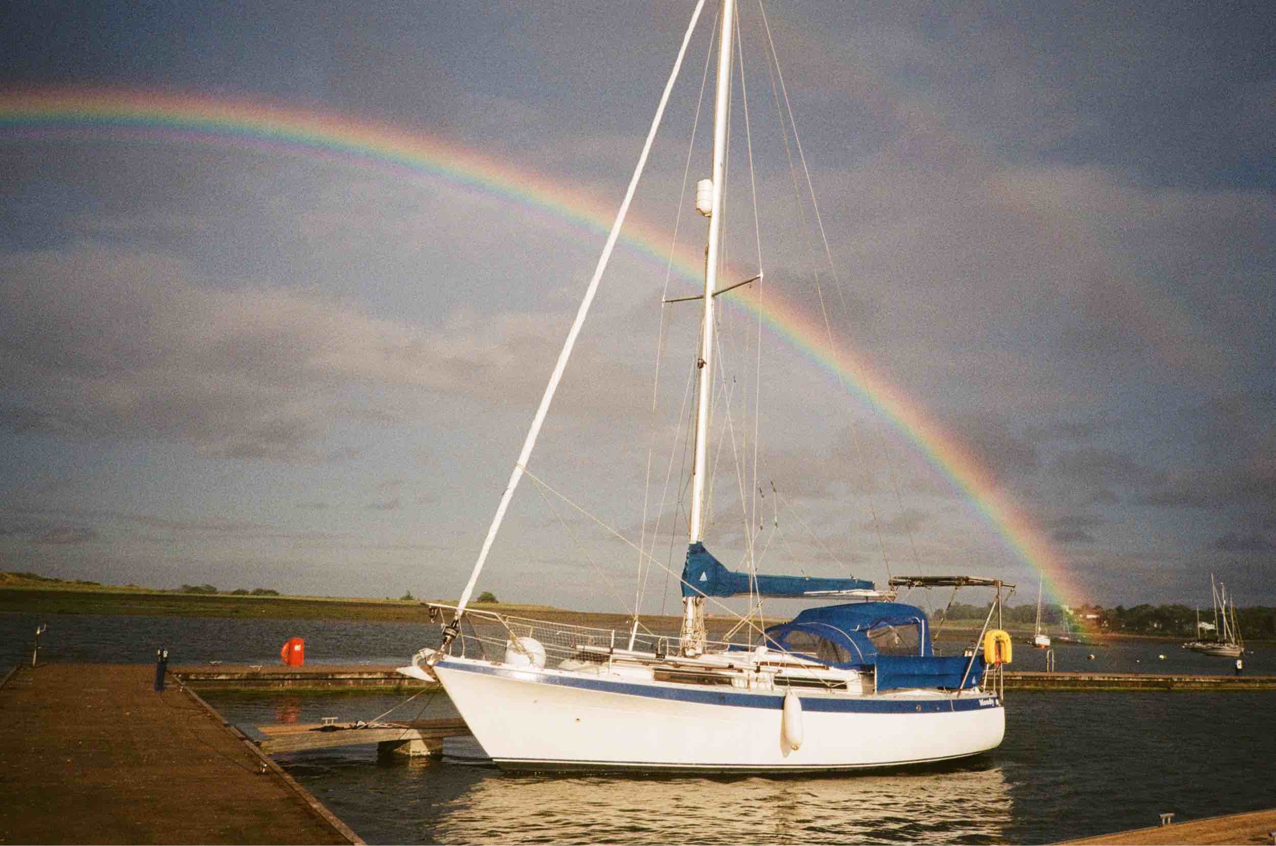 SV Sutton