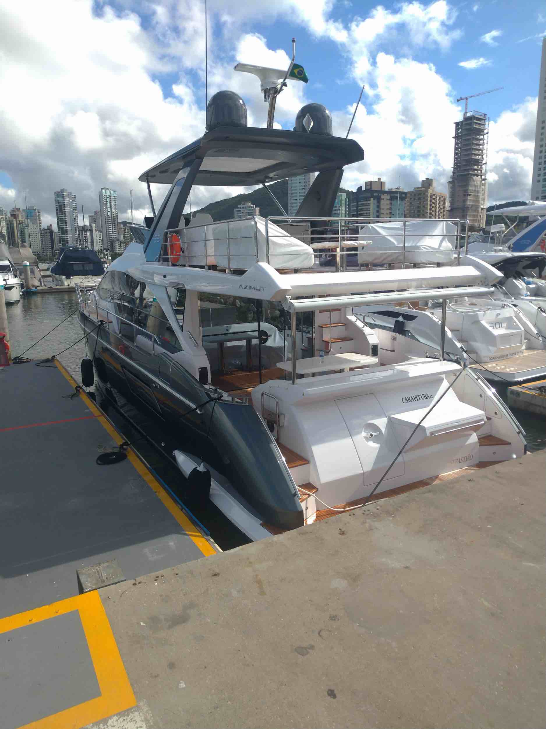 Carapituba62