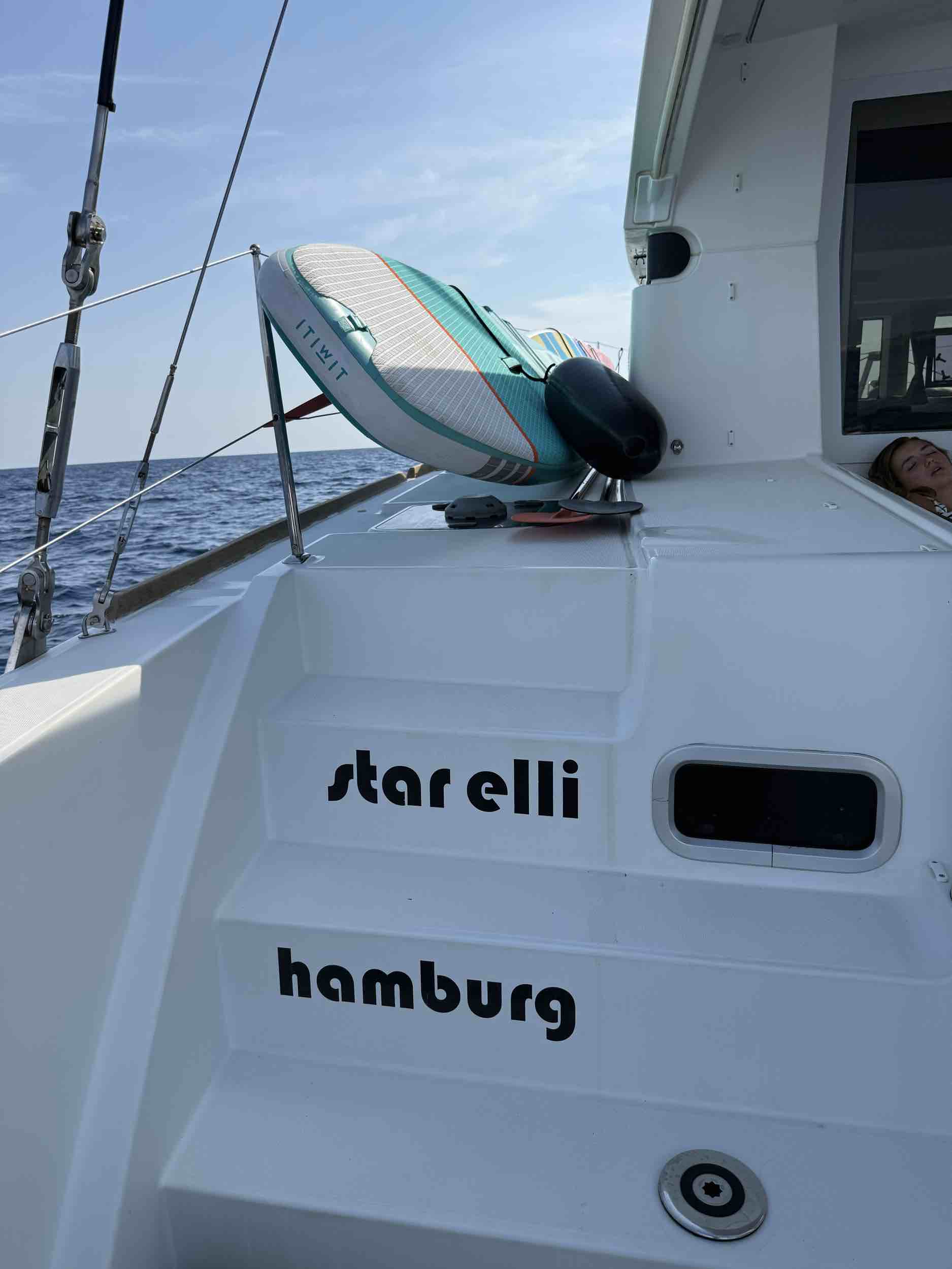 Star Elli