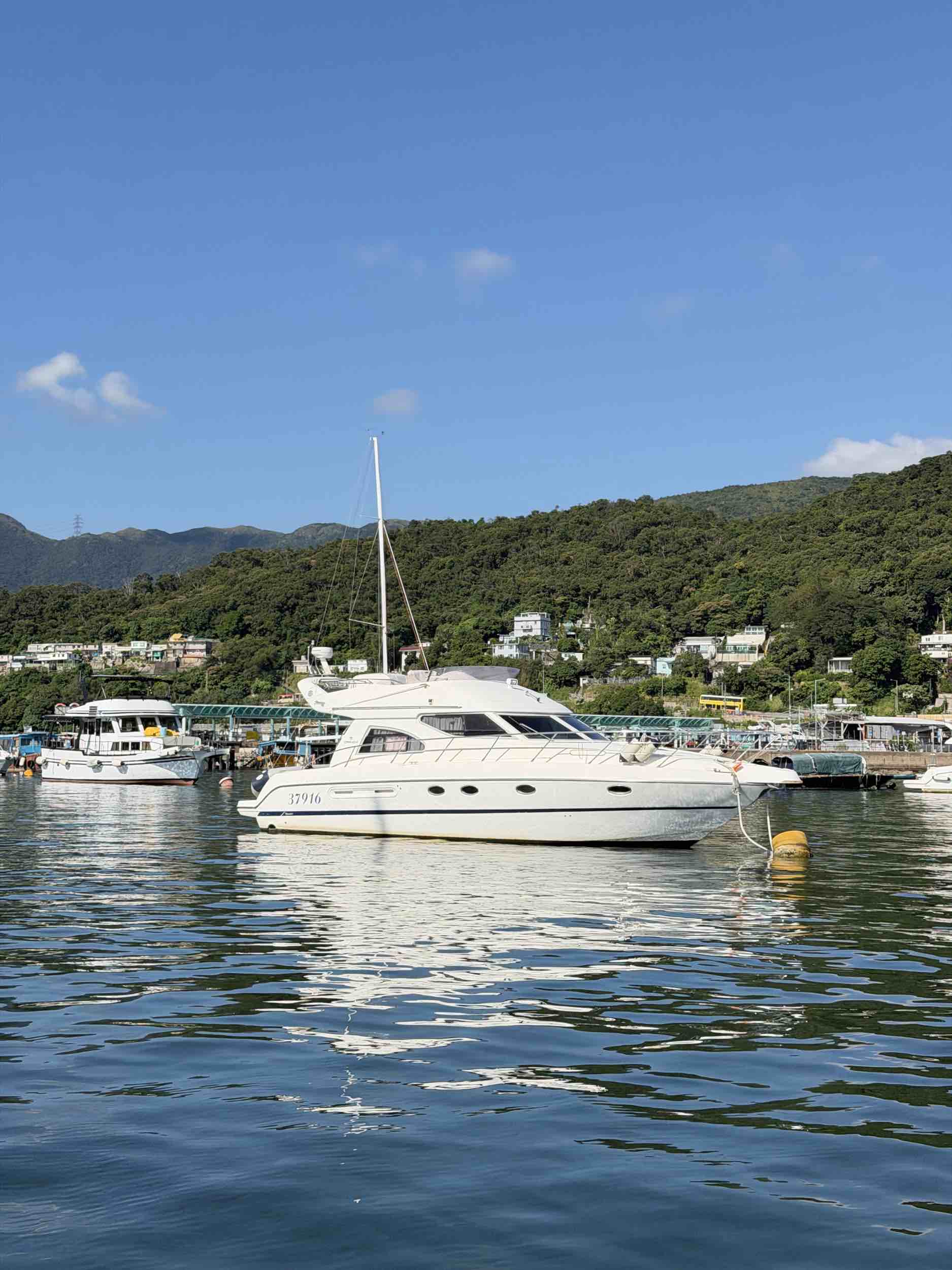 Ithaka