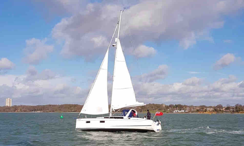 Palomar