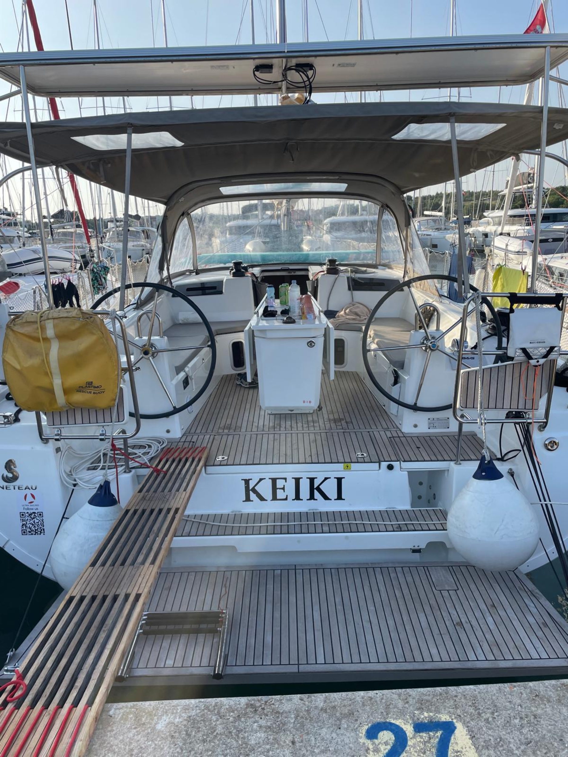 Keiki