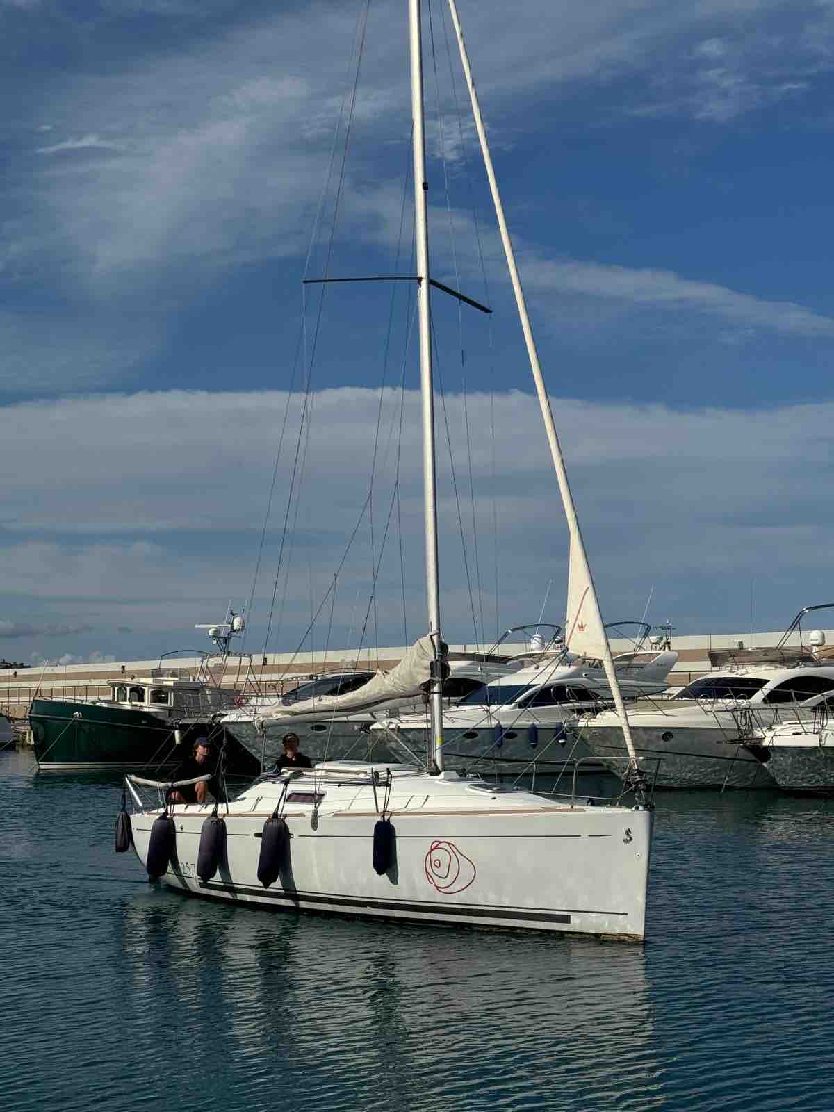 GioGa