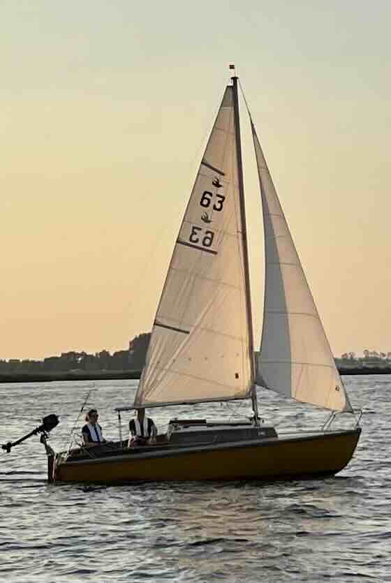 Bommel