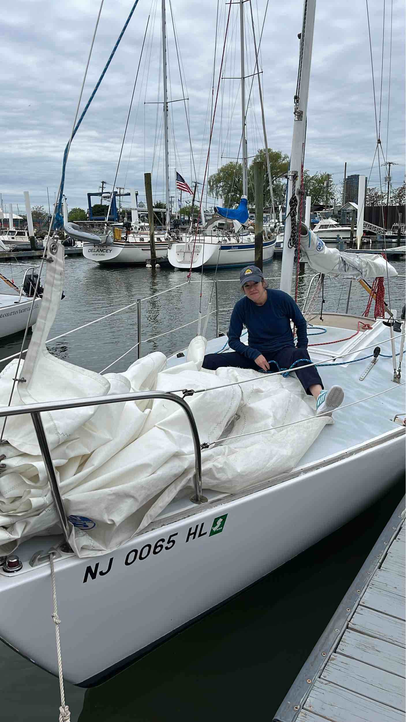 J24