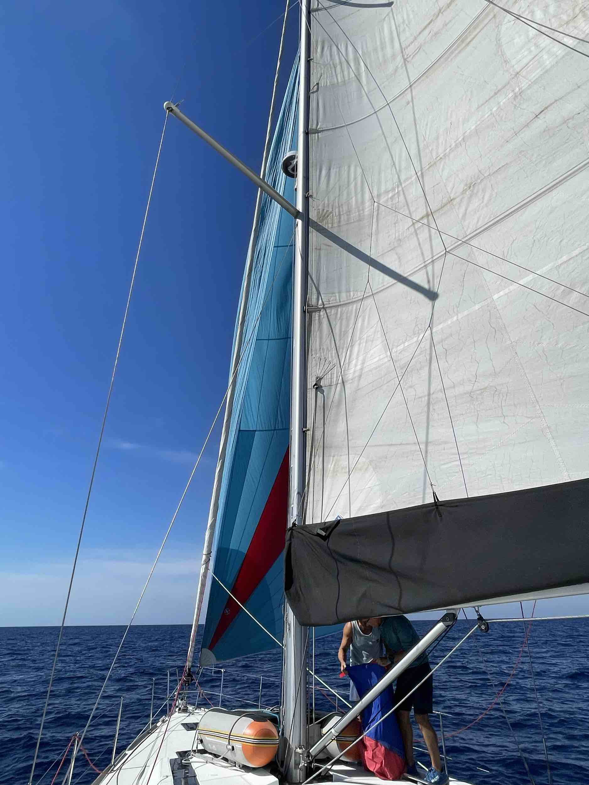 11-35 Explorer