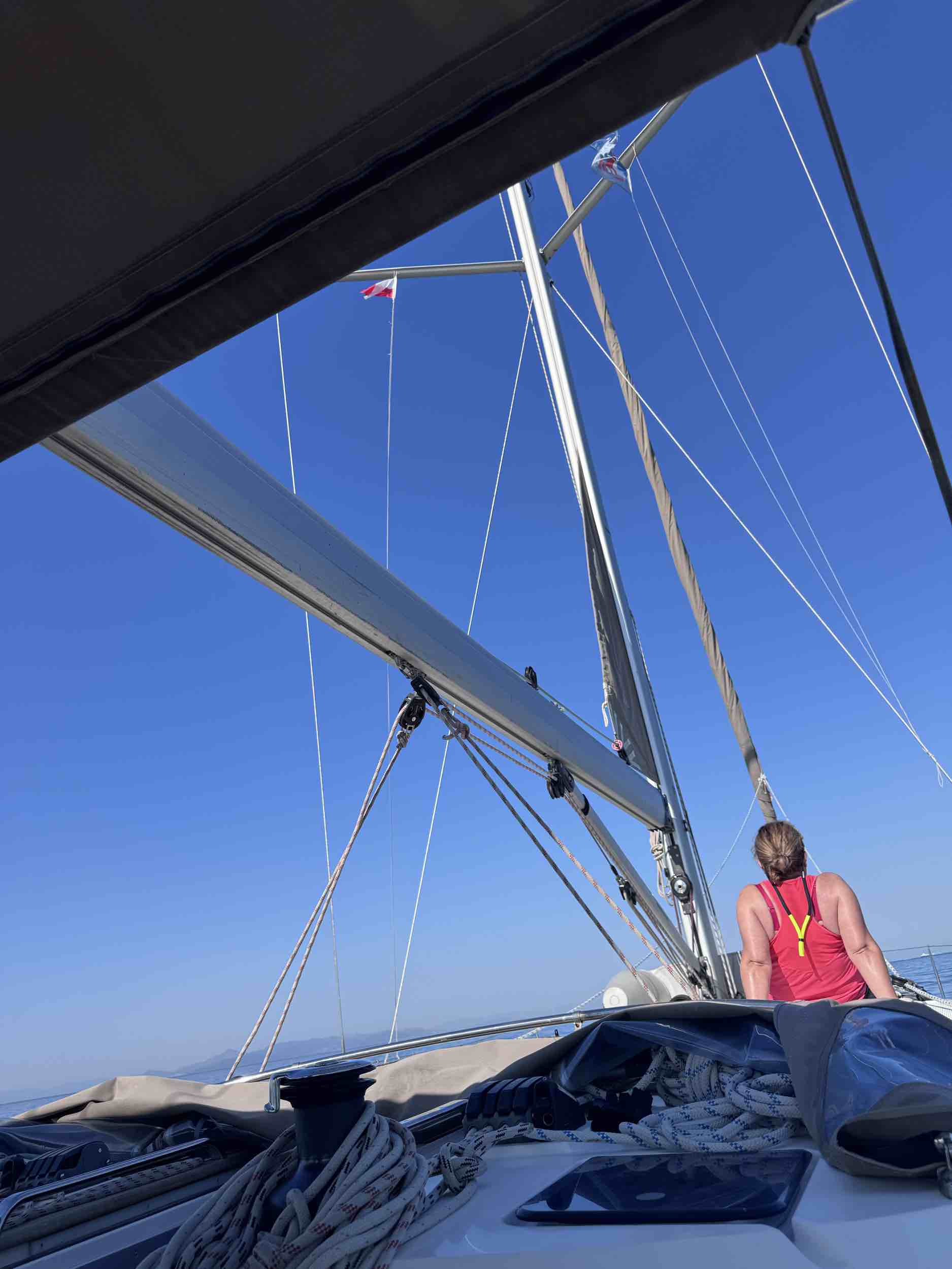Sea Wonder 1