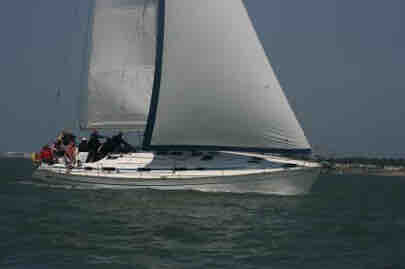 Southpoint II