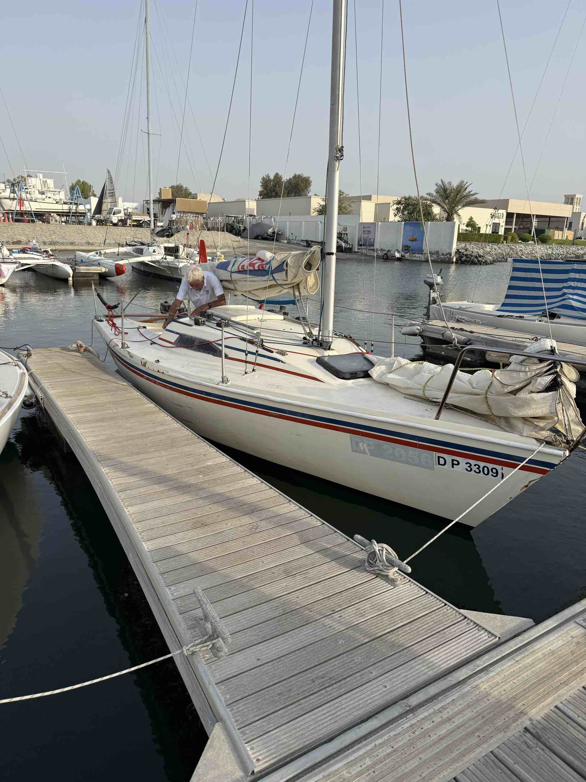 Kernowek