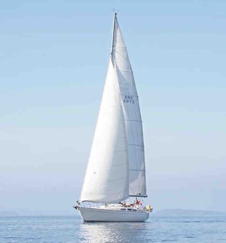 Merlin