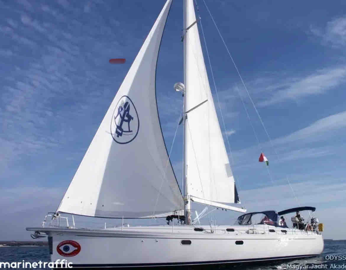 Odysseus