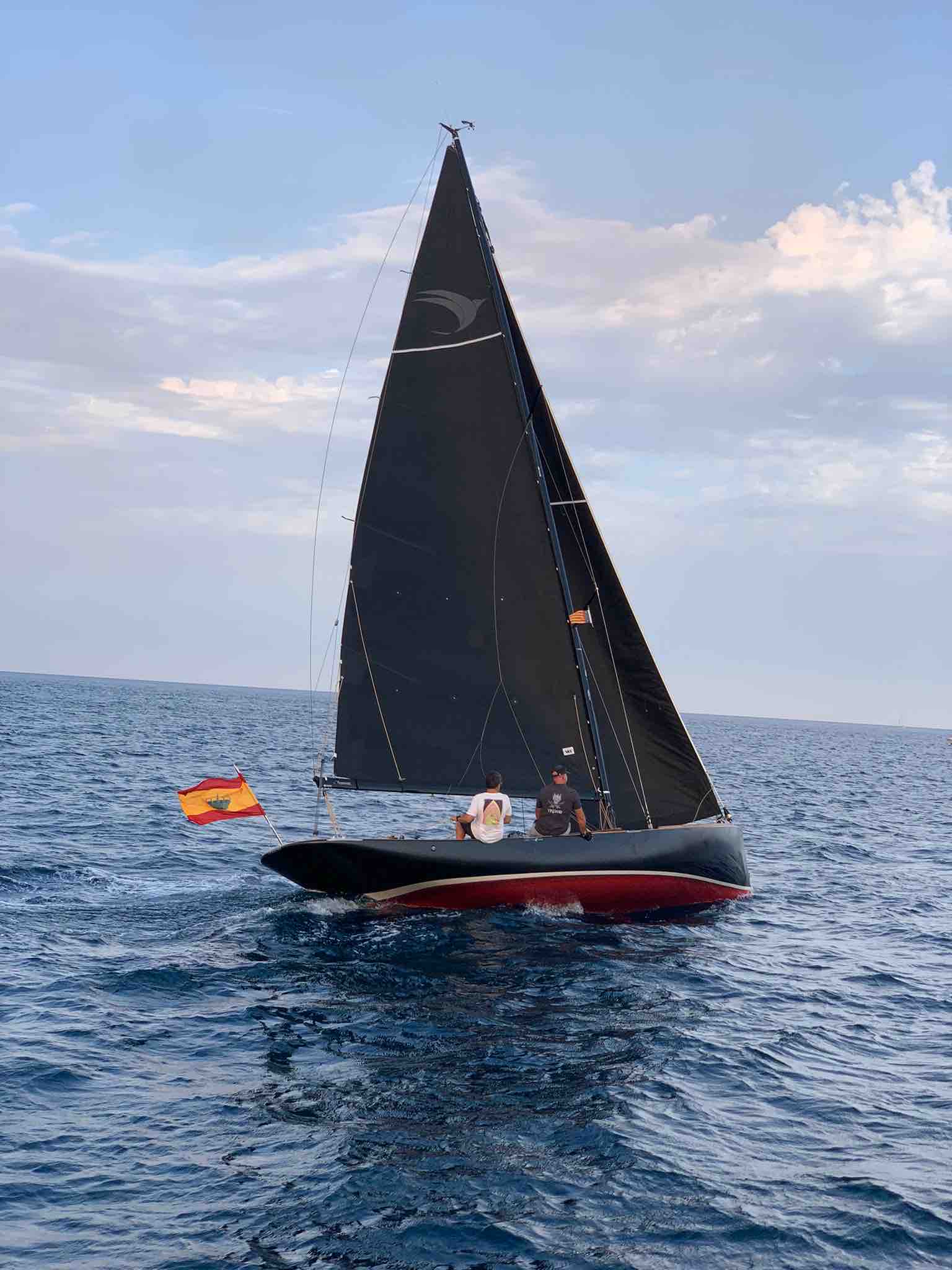 Tikehau 