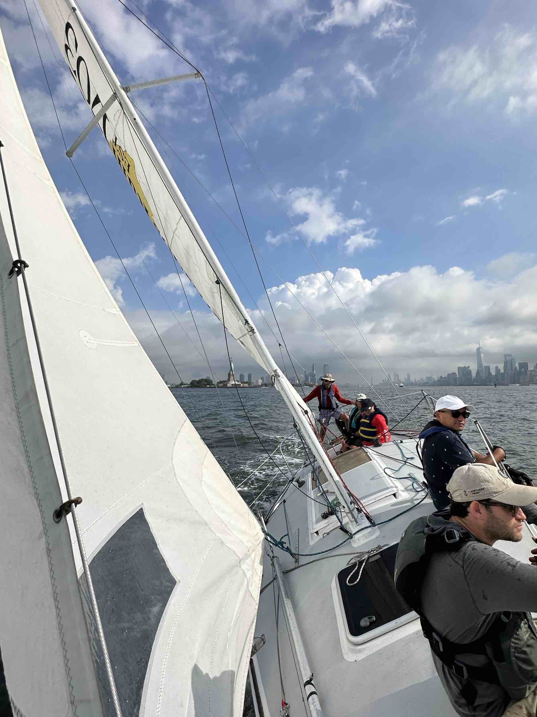 J/24