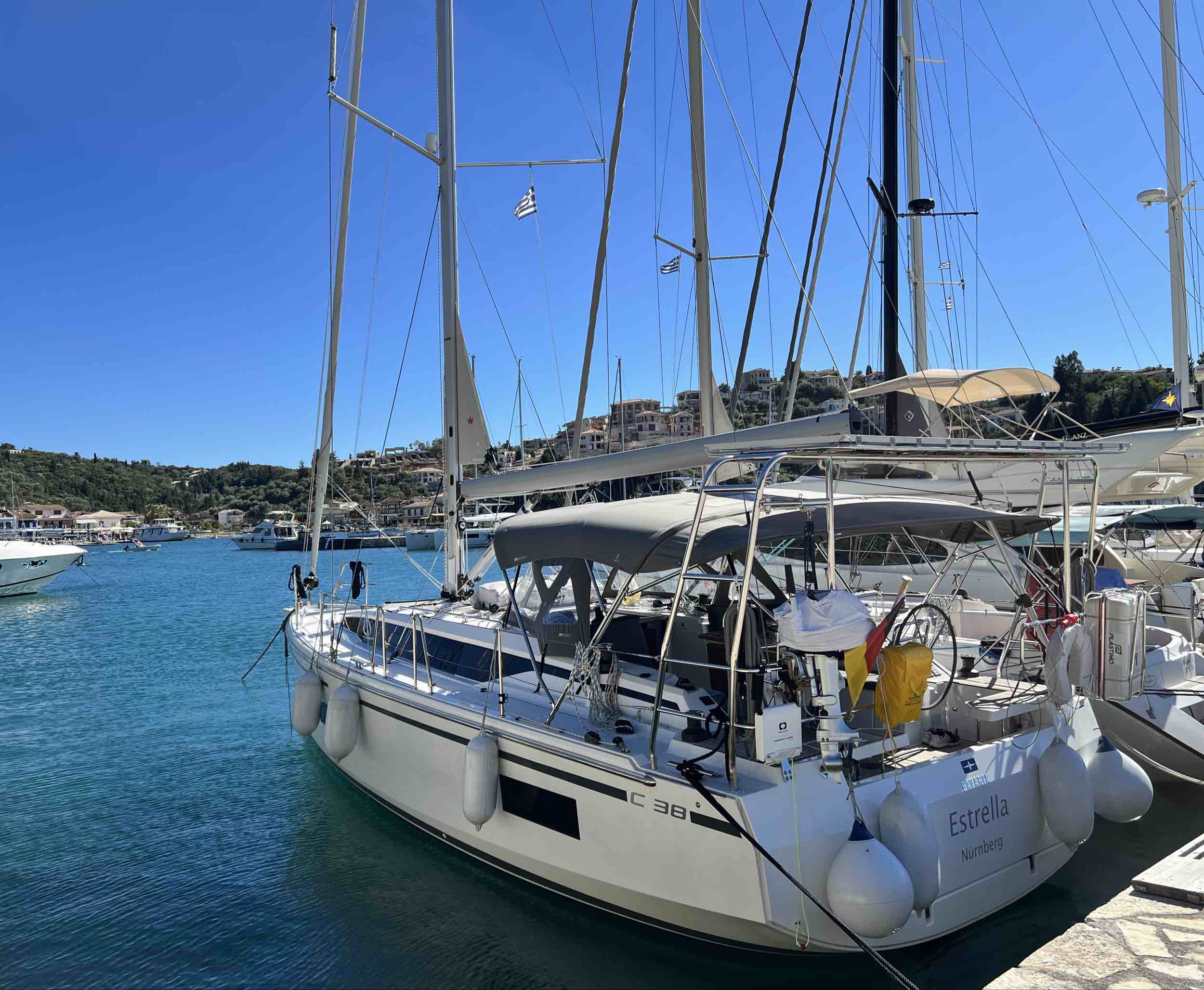 Estrella 