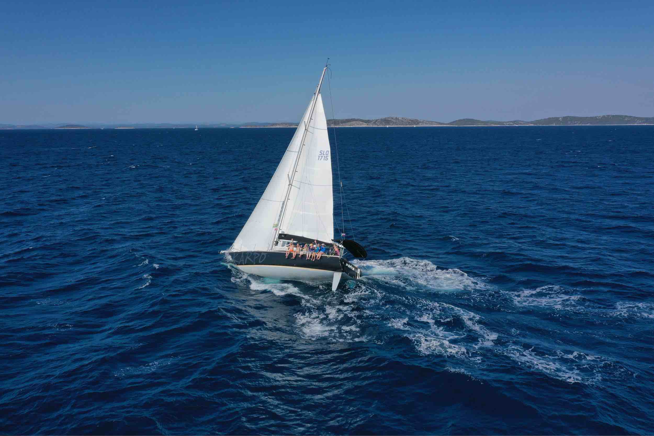 Karpo