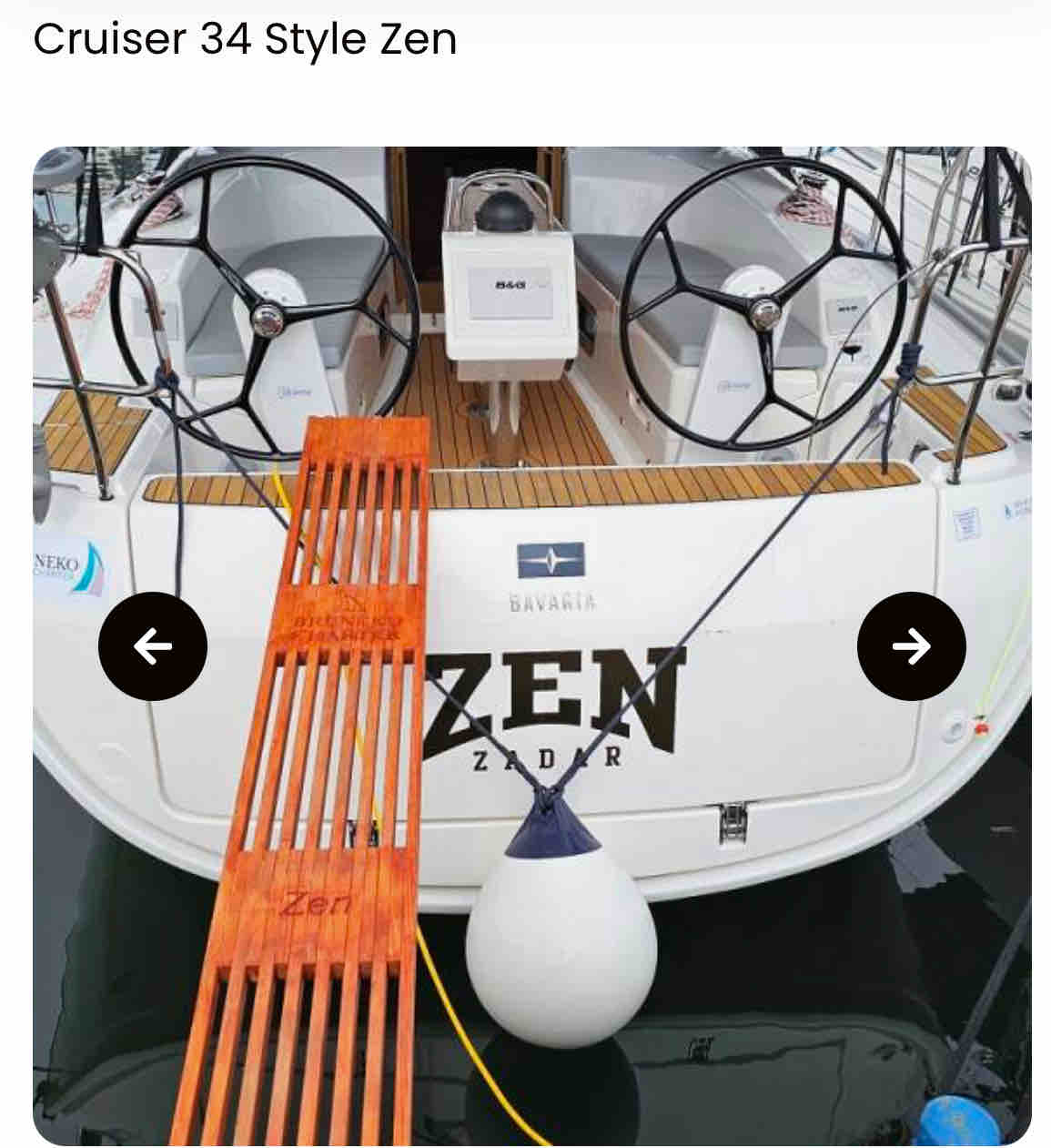Zen