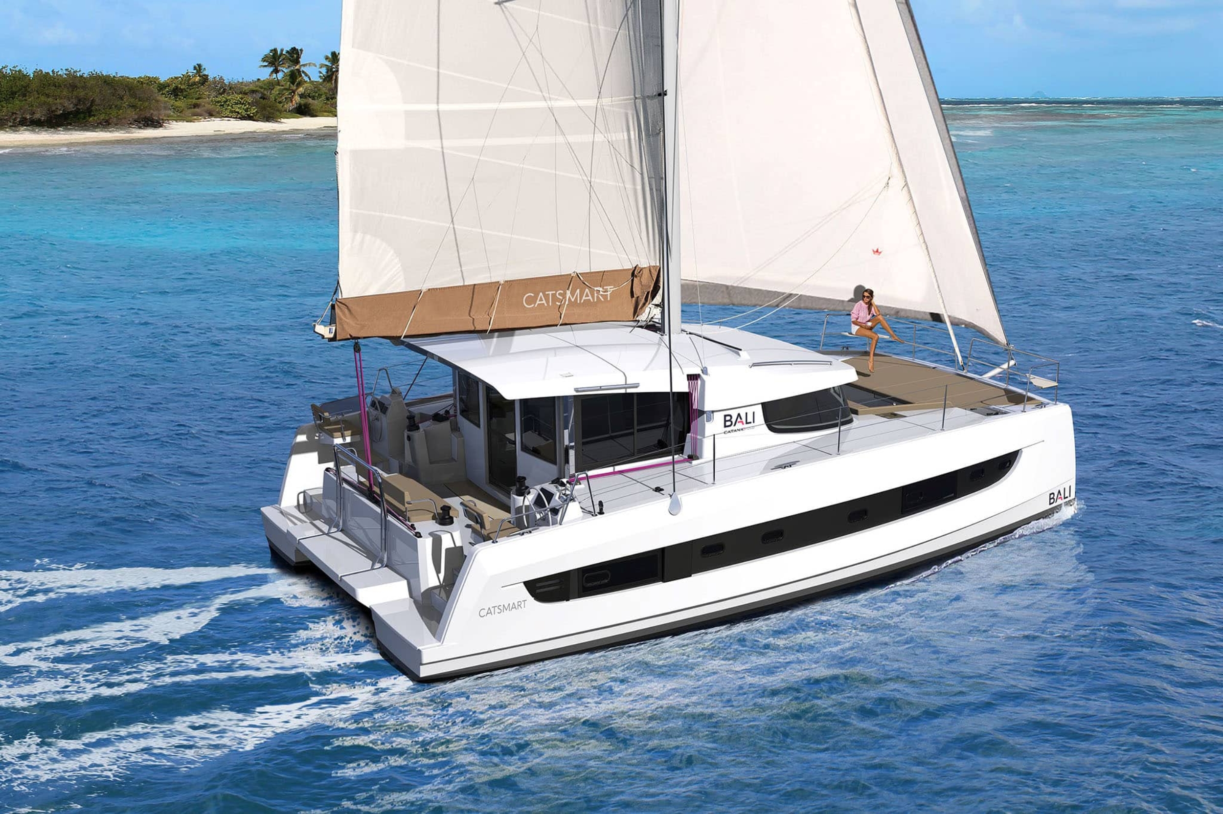 Northcat 38