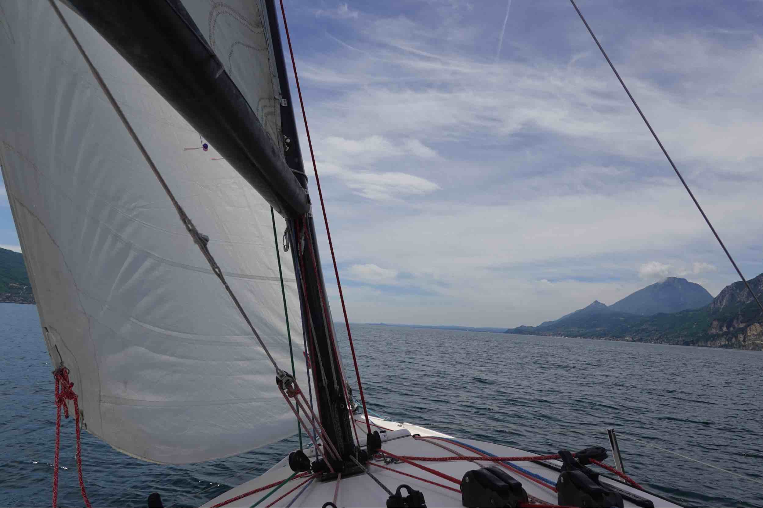 Seascape 24