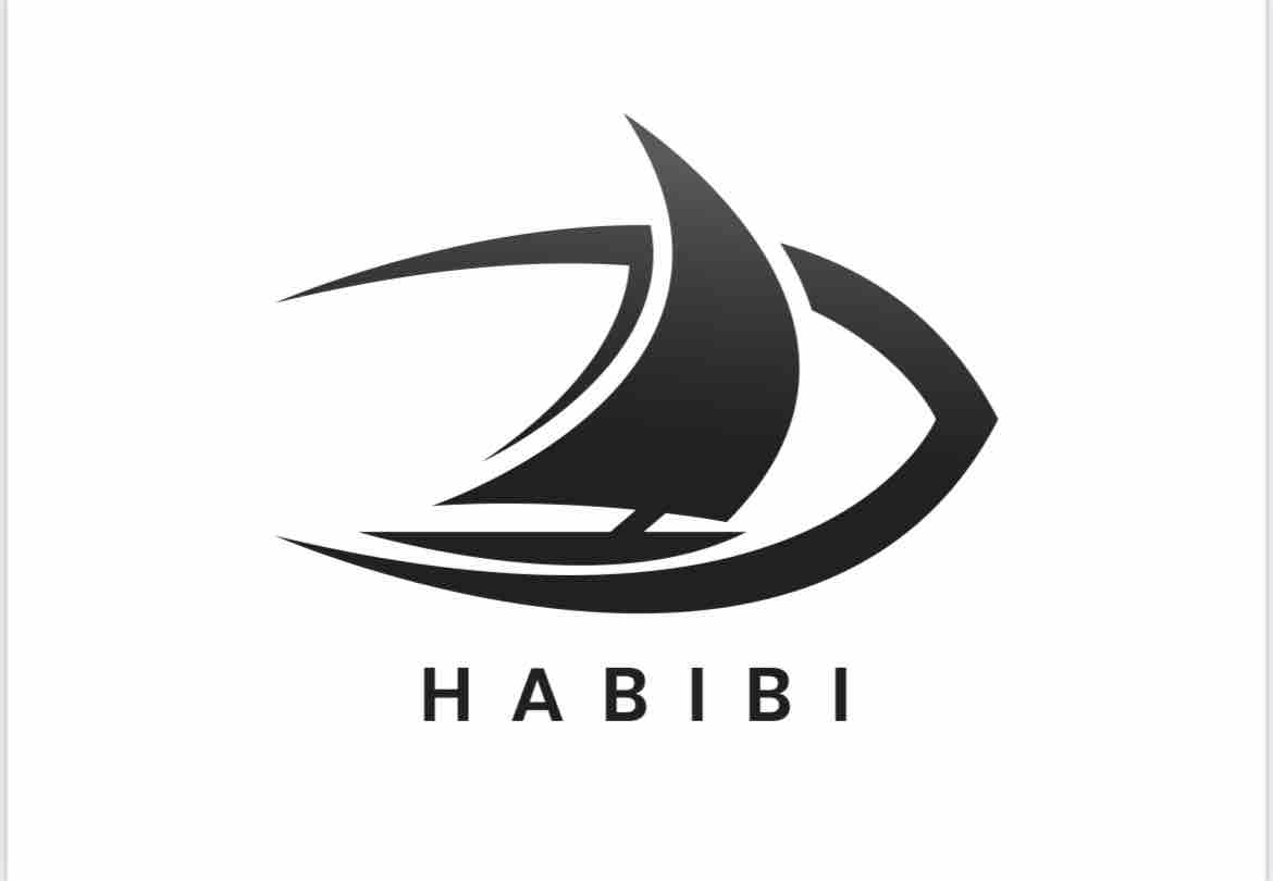 Habibi