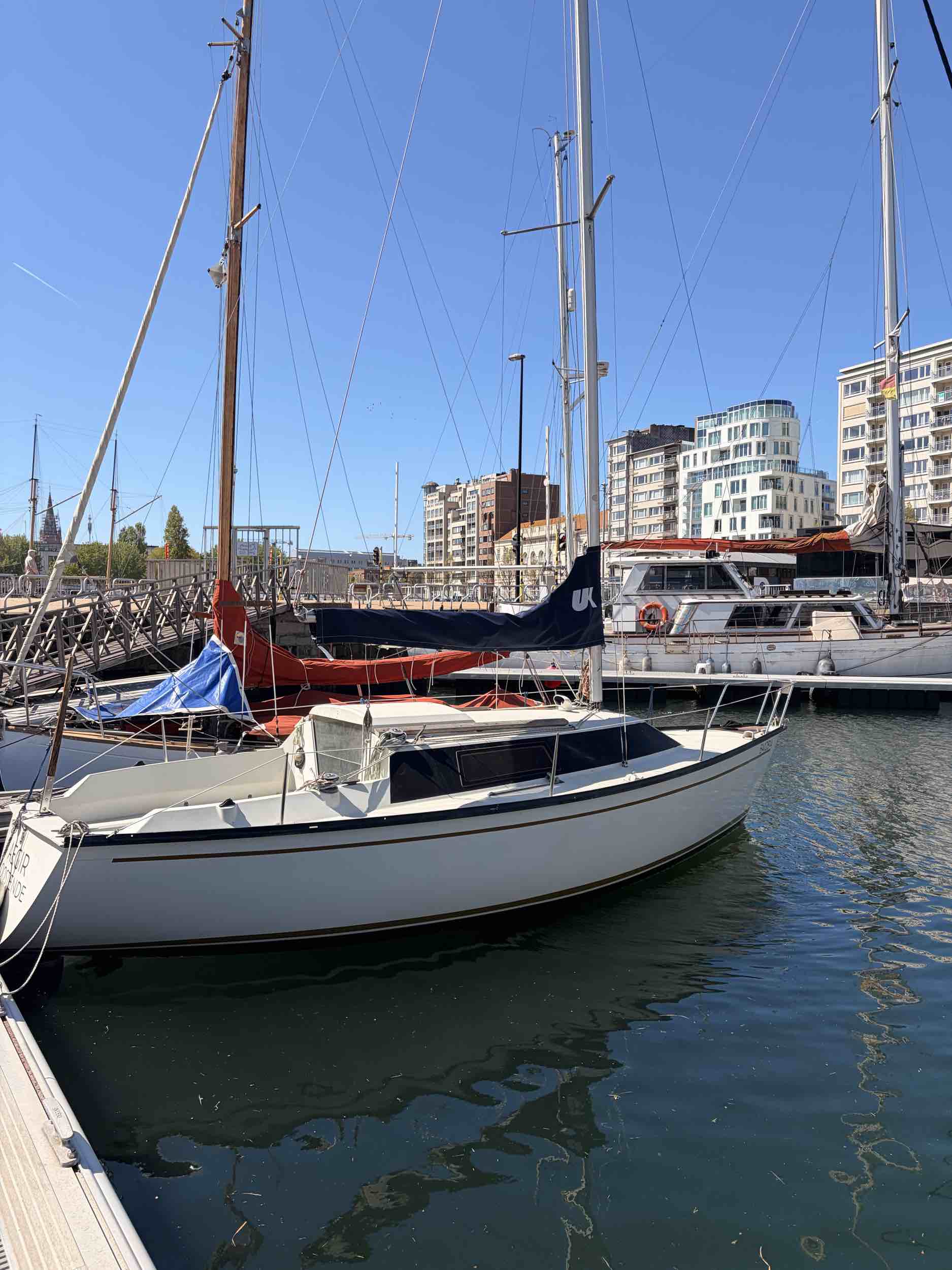 Aegir