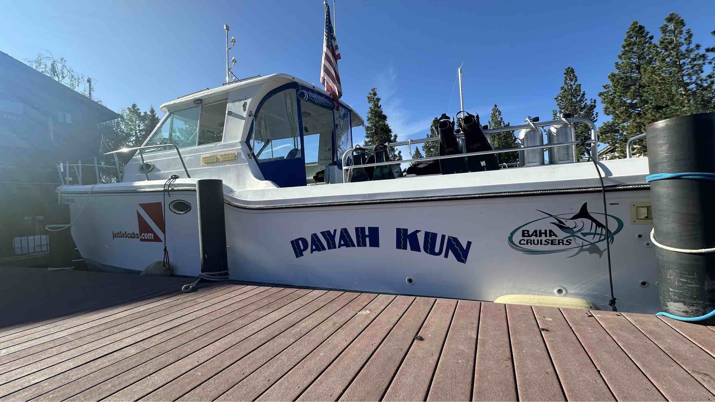 Payah Kun